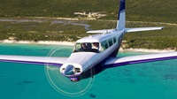 AOPA