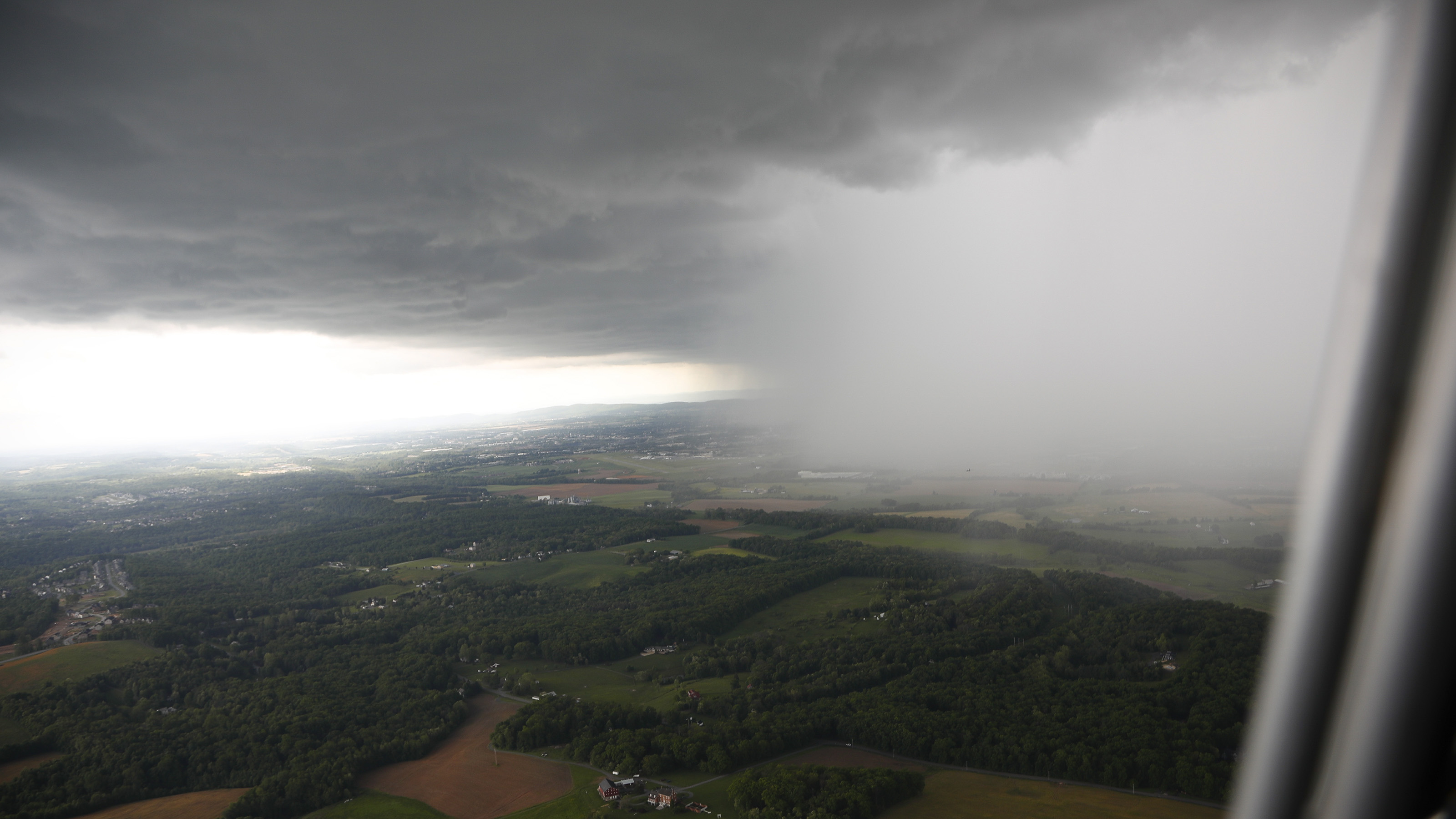 Photo by Chris Rose.