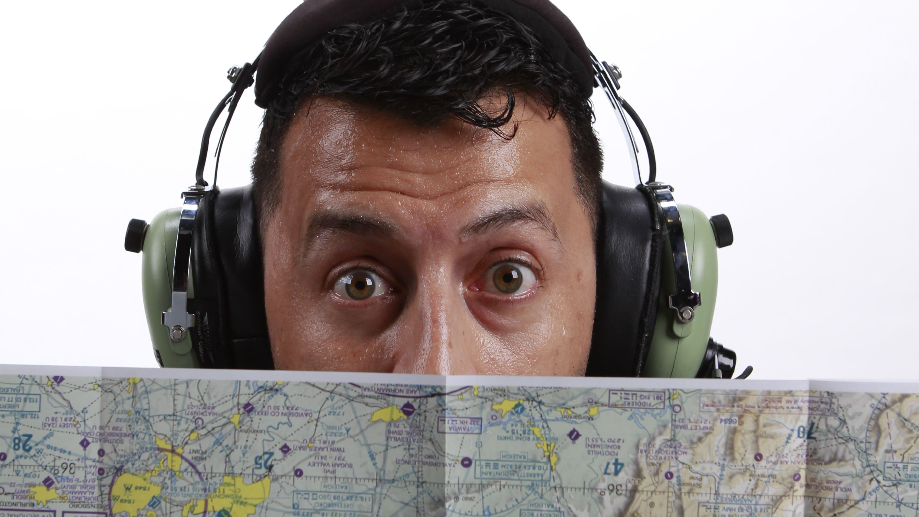 Photo by Chris Rose.