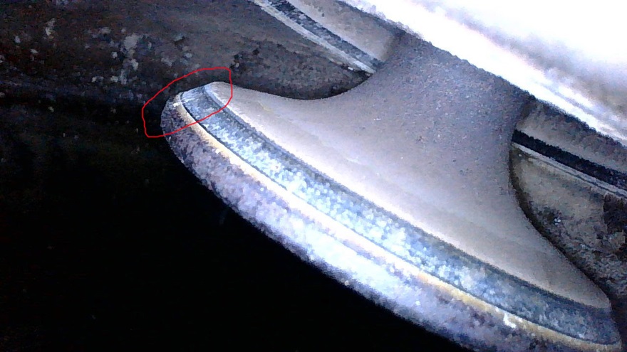 Aircraft Maintenance: Reaming, lapping, other valve tasks - AOPA