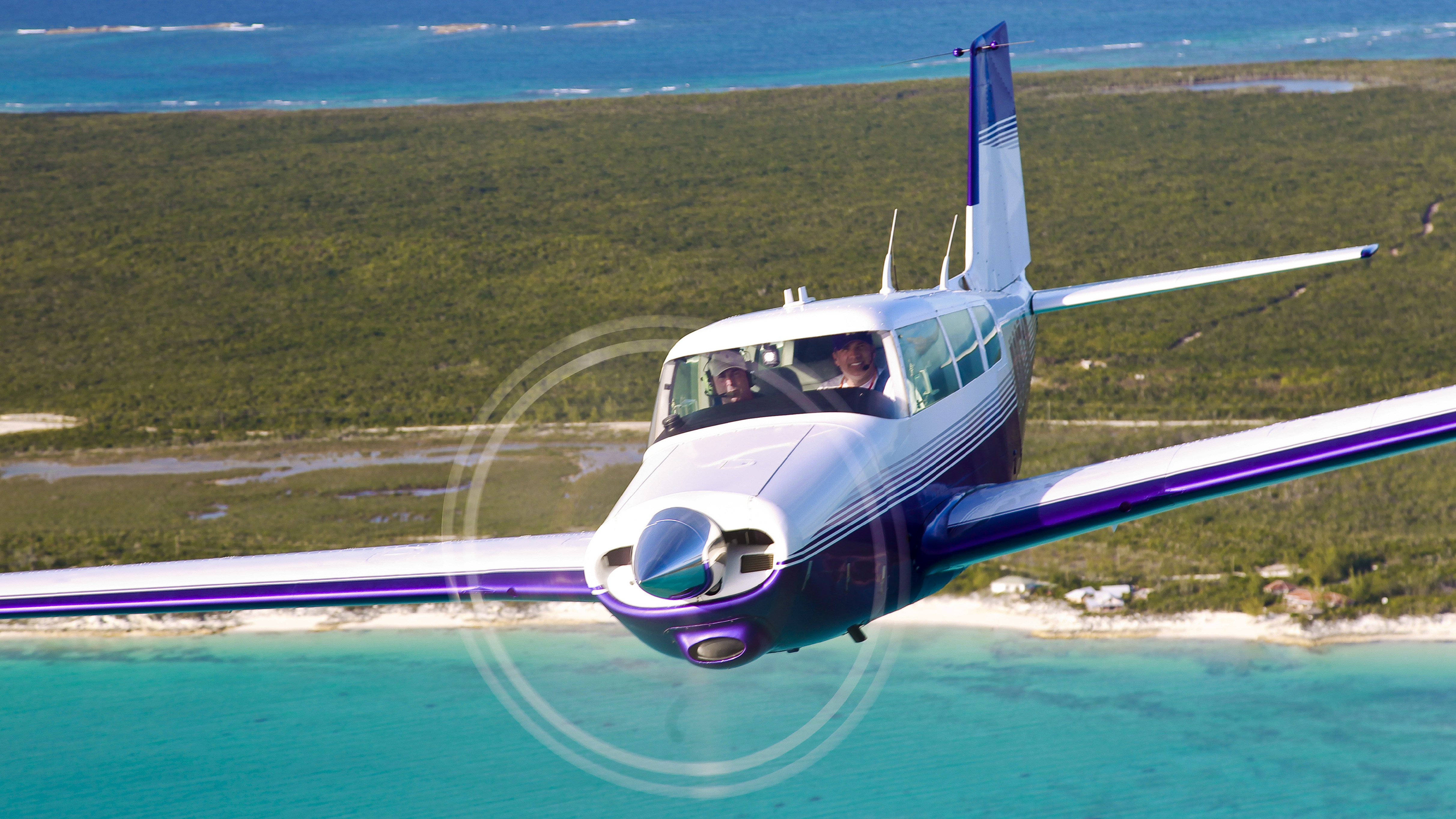 Photo by Chris Rose.