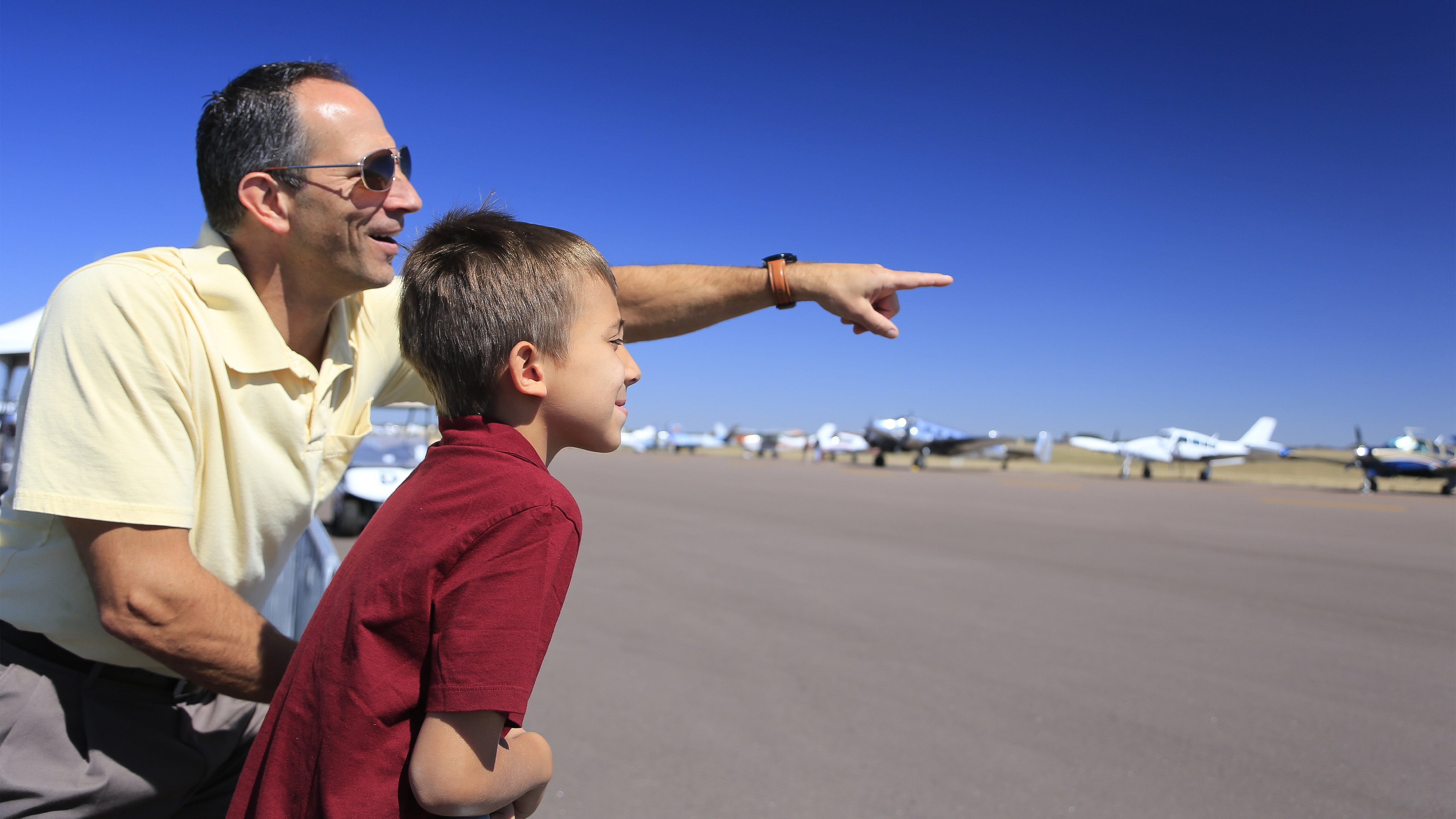 Photo by Chris Rose.