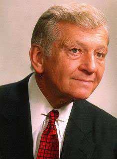 Photo via Wikimedia Commons.
