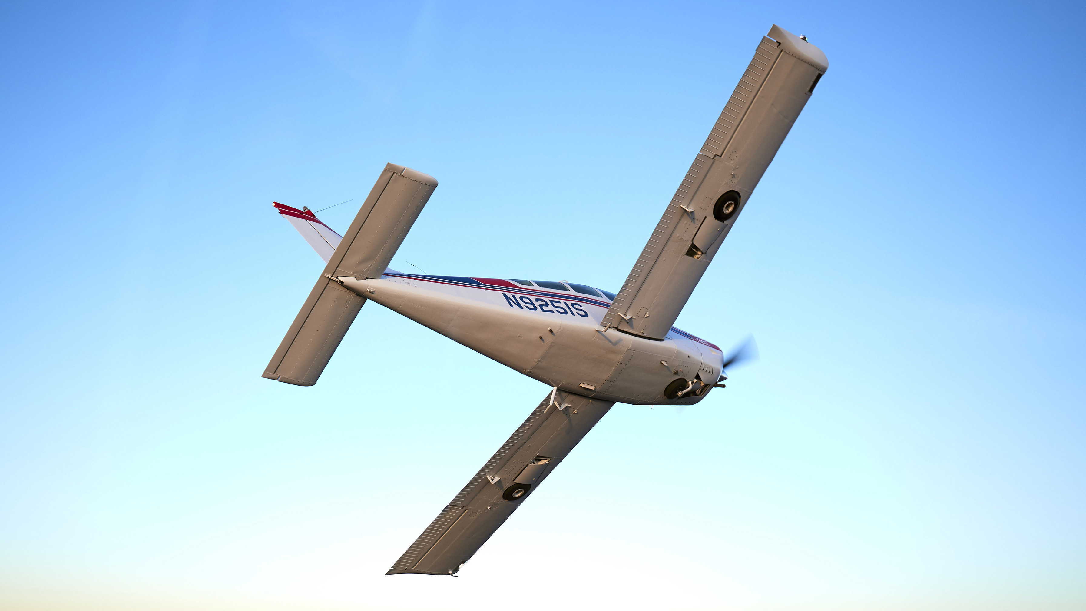 Photo by Mike Fizer.