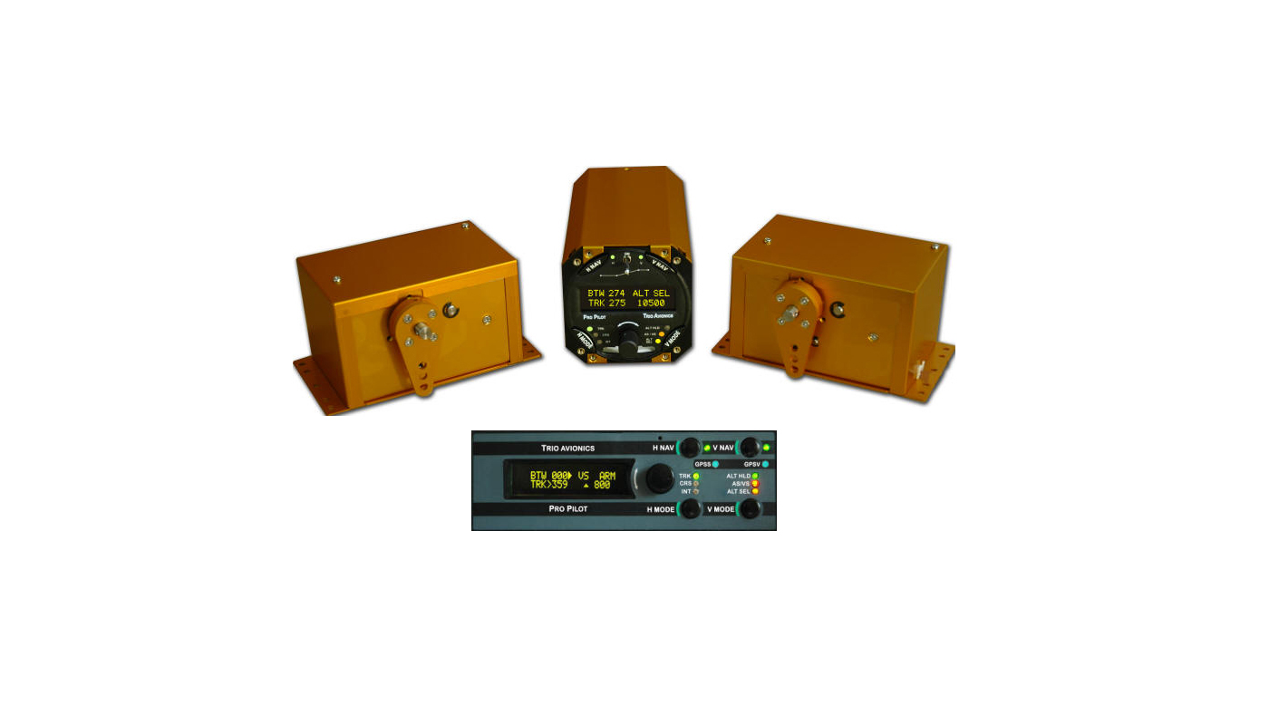 Photo courtesy of The STC Group.