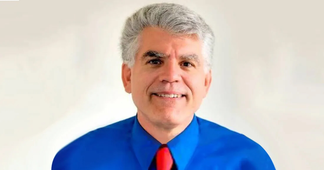 Photo courtesy of the Air Charter Safety Foundation.