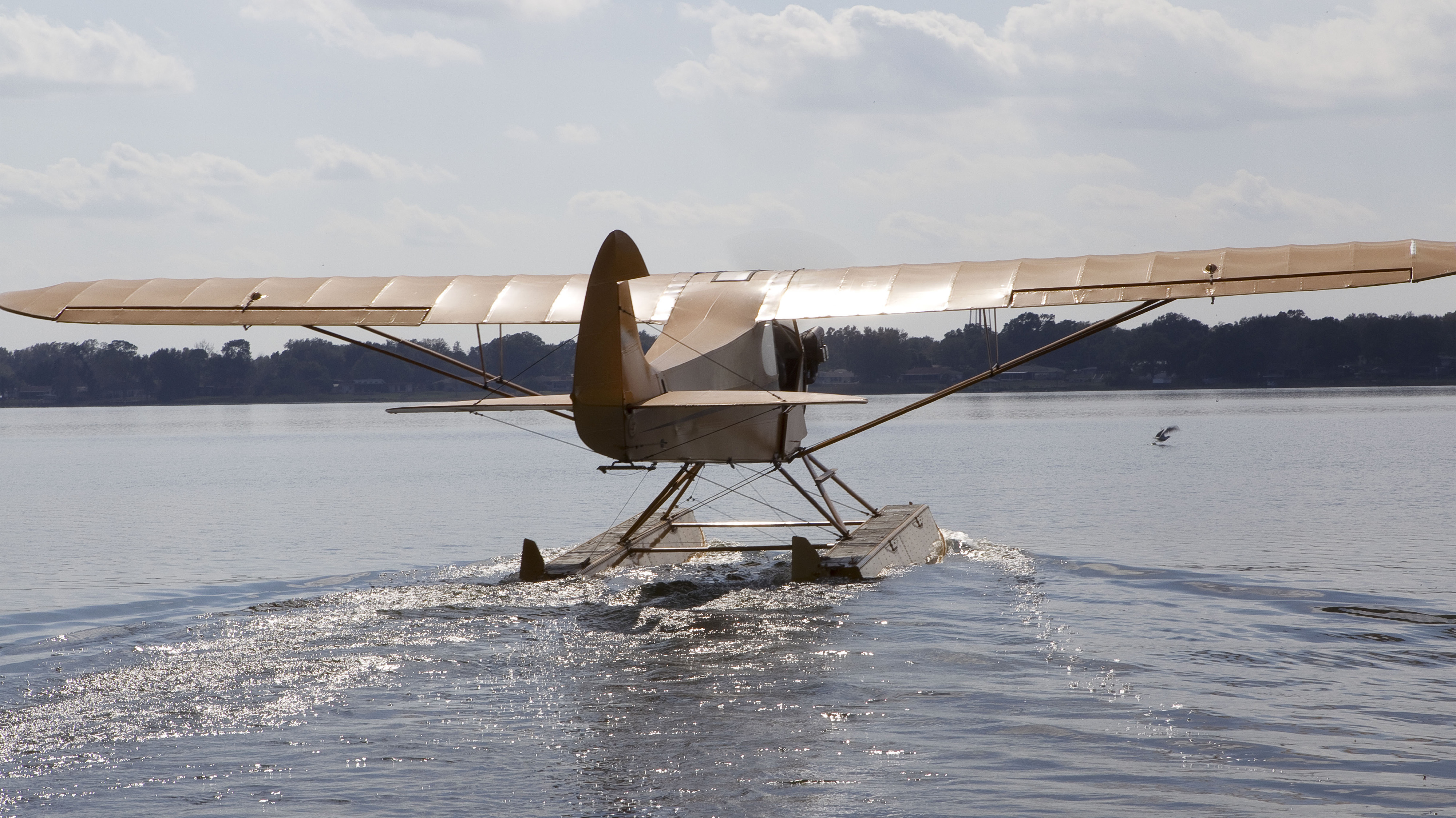 www.aopa.org