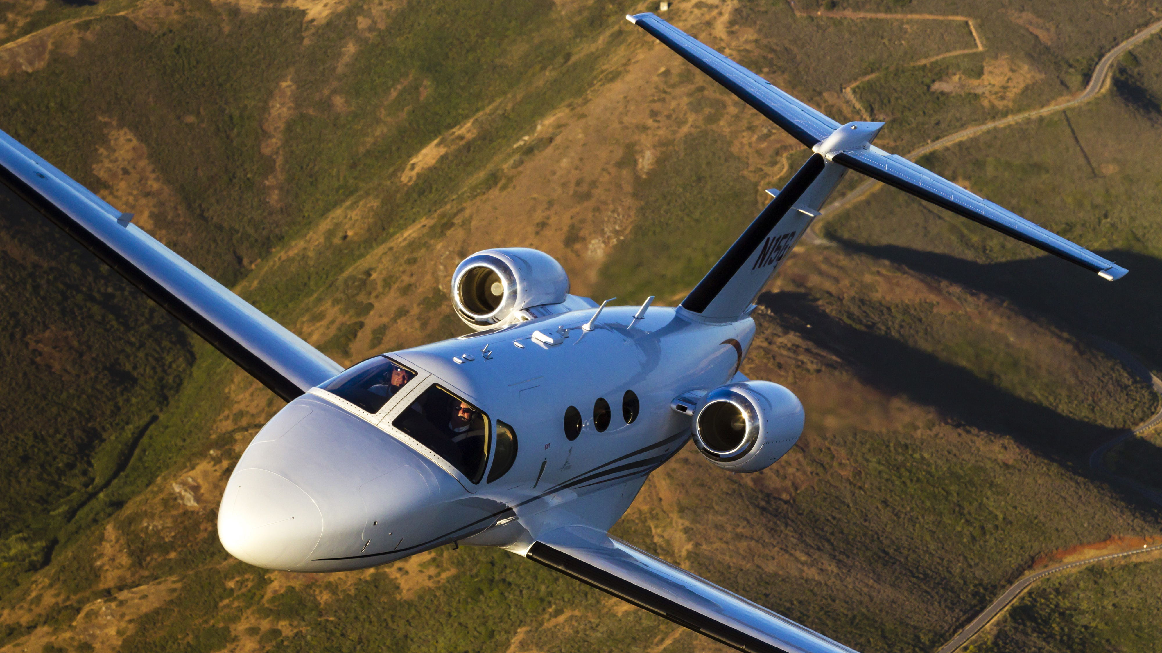 Photo by Mike Fizer.