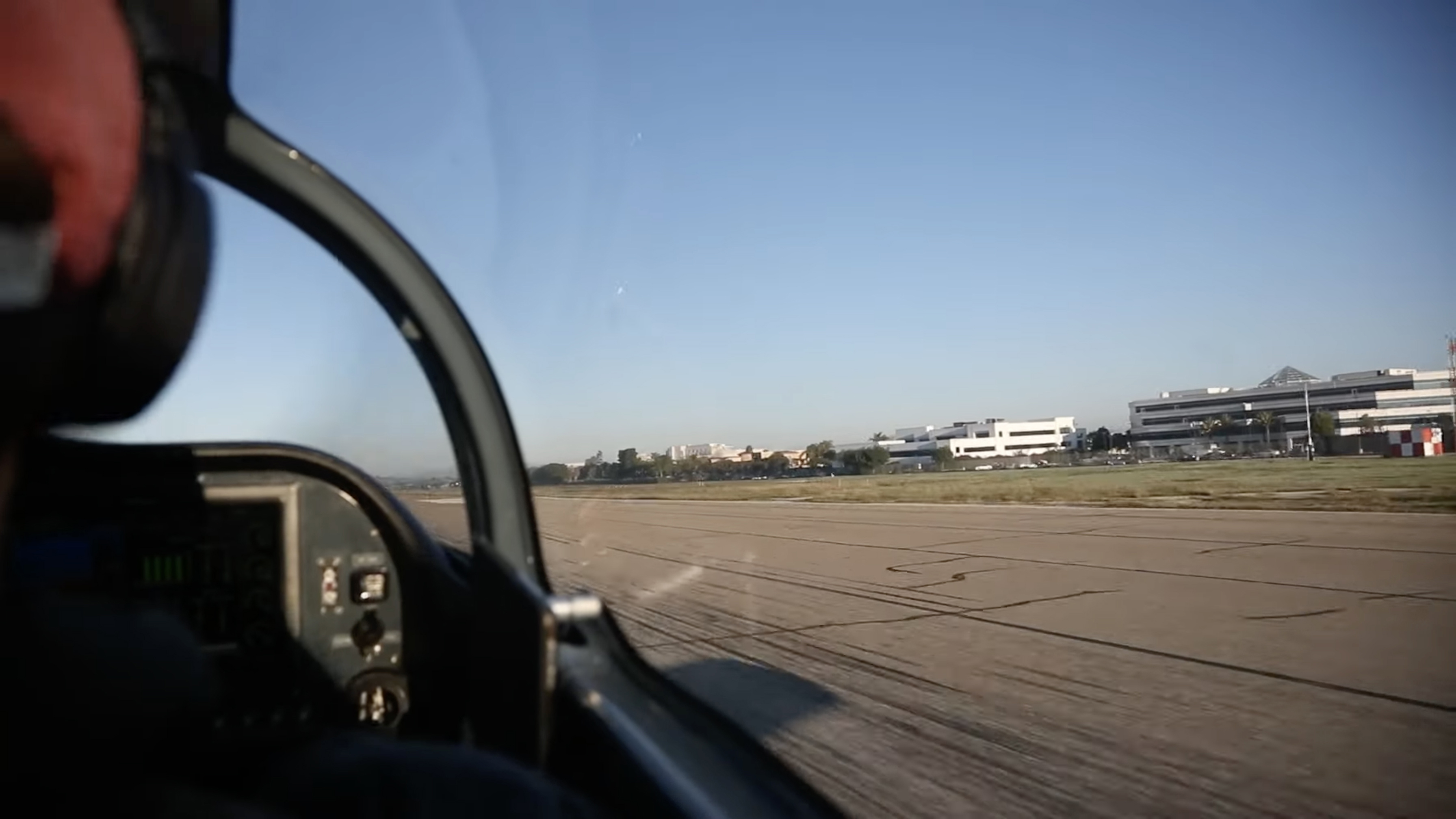 Image by Chris Rose.