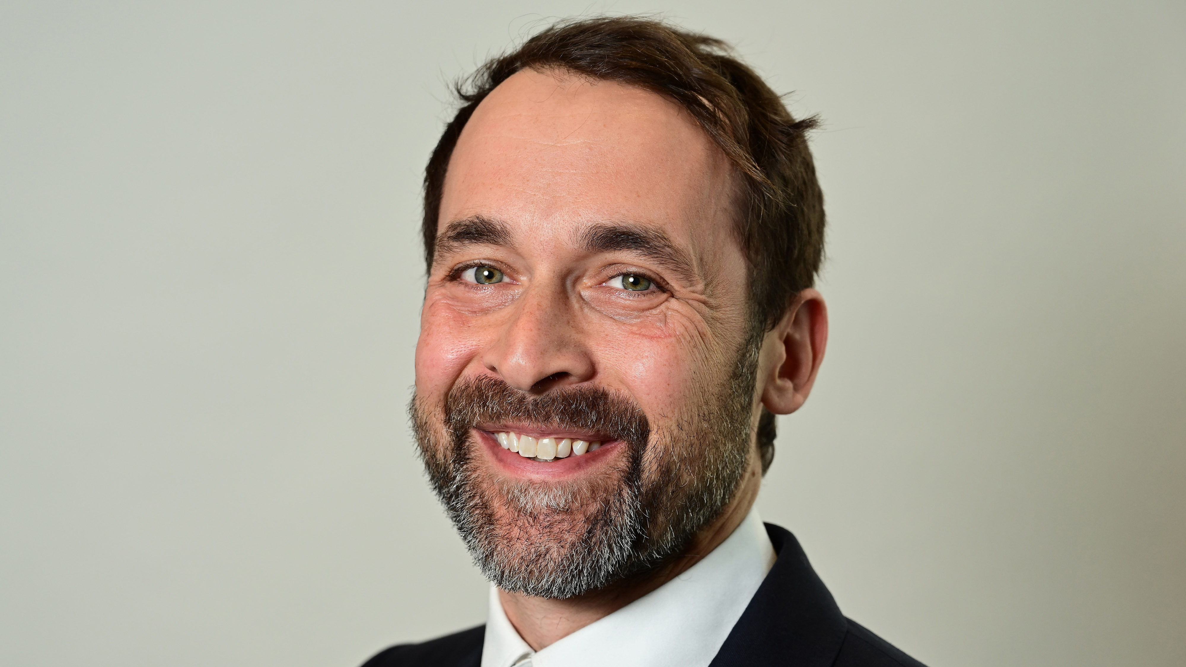 Photo by David Tulis.