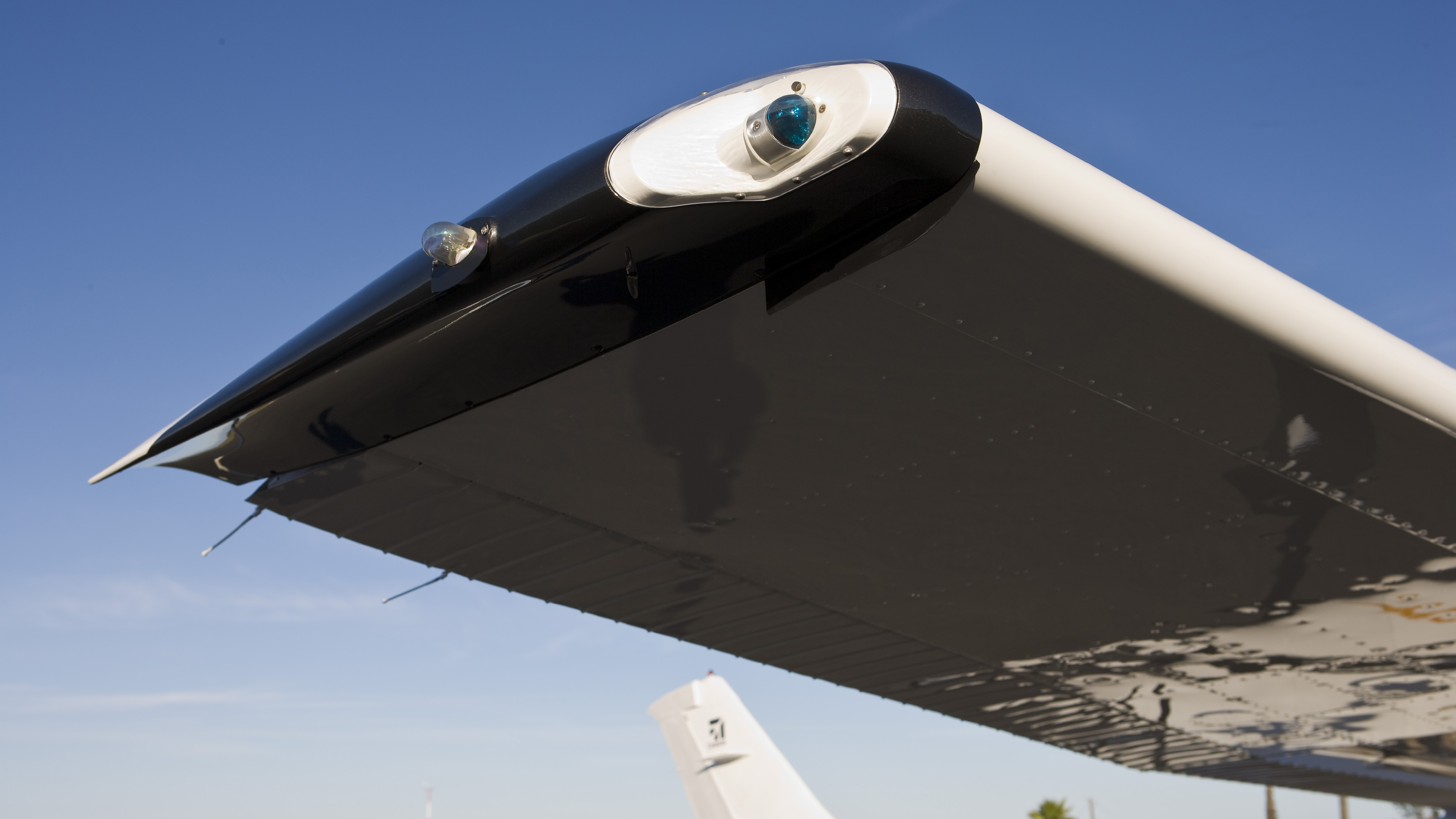 Photo by Mike Fizer.