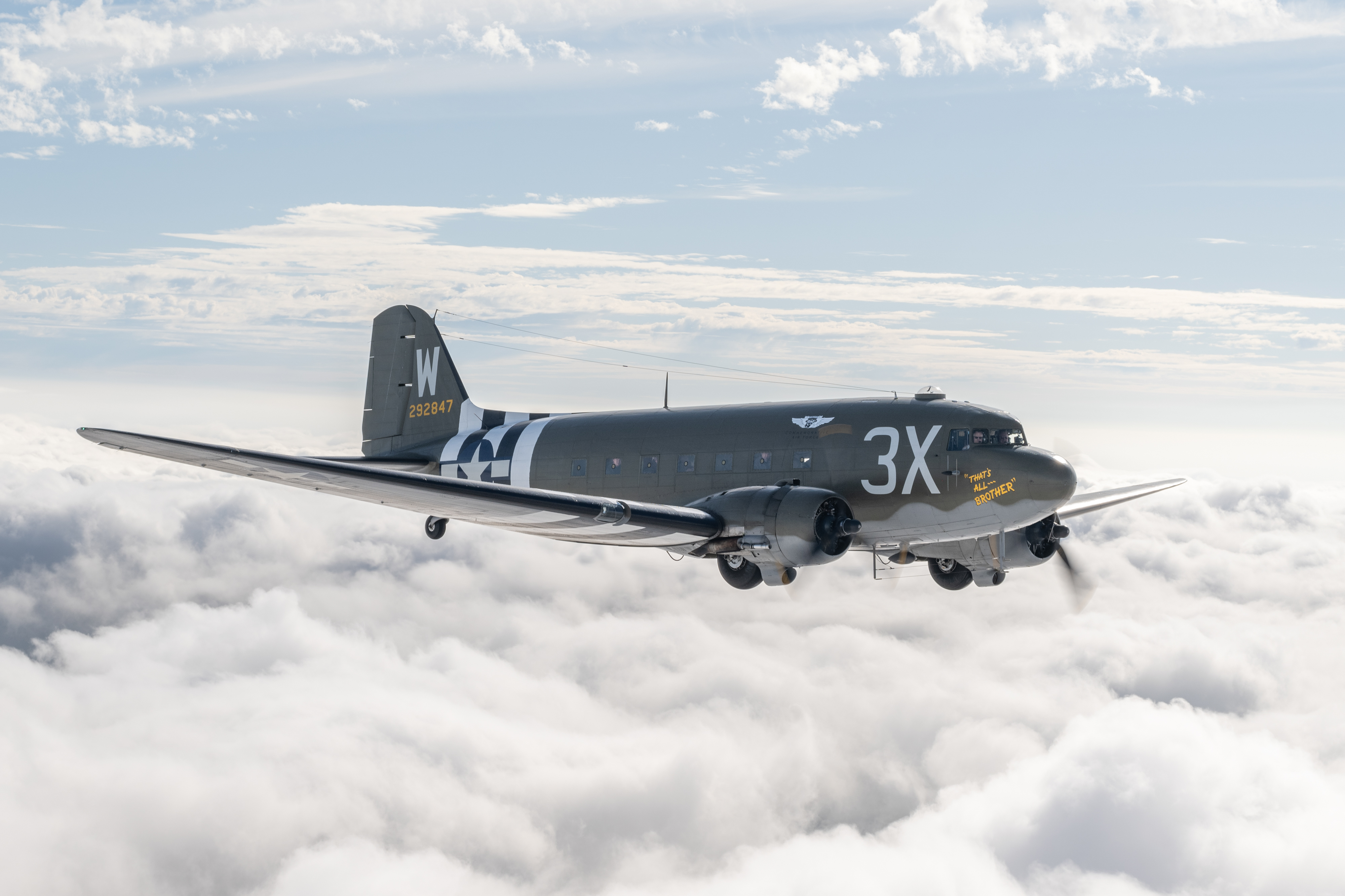 Photo by Adam Simpkins.