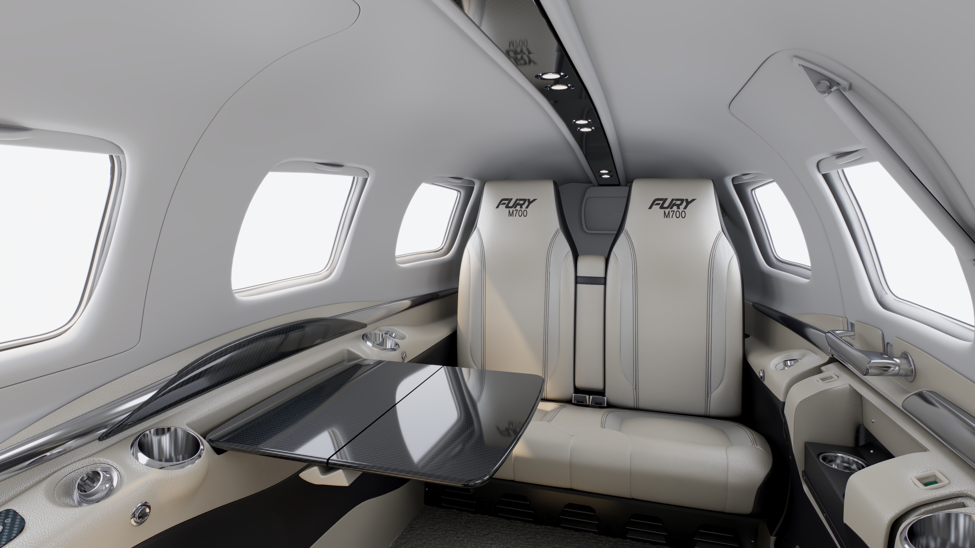 Image courtesy of Piper Aircraft.