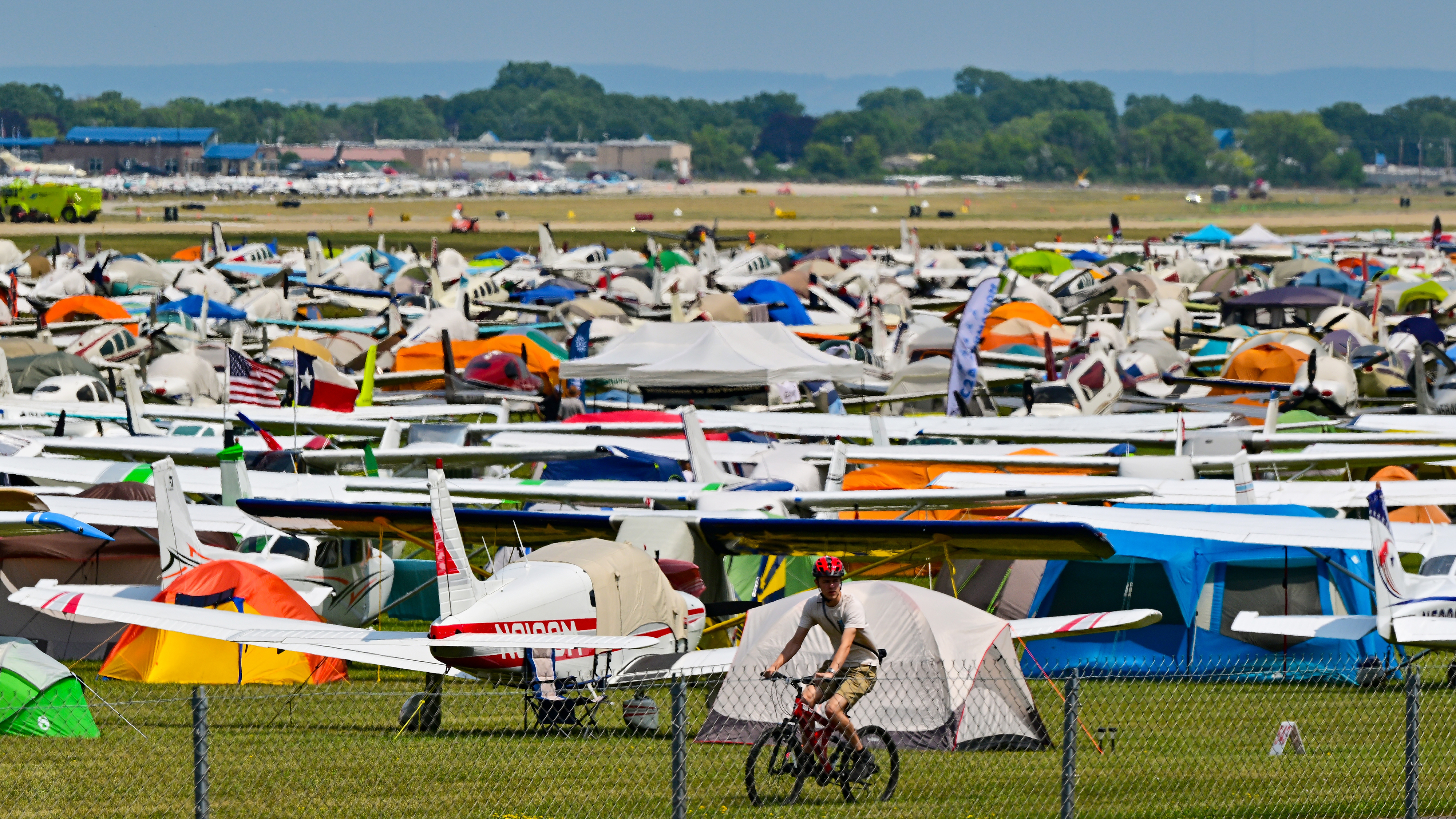 Photo by David Tulis.