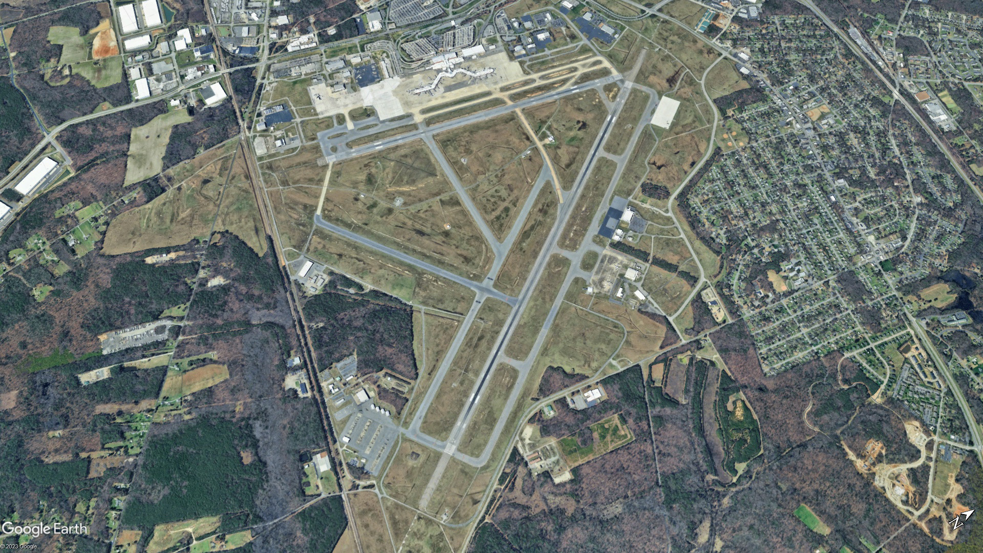 Potential FBO takeover prompts concern