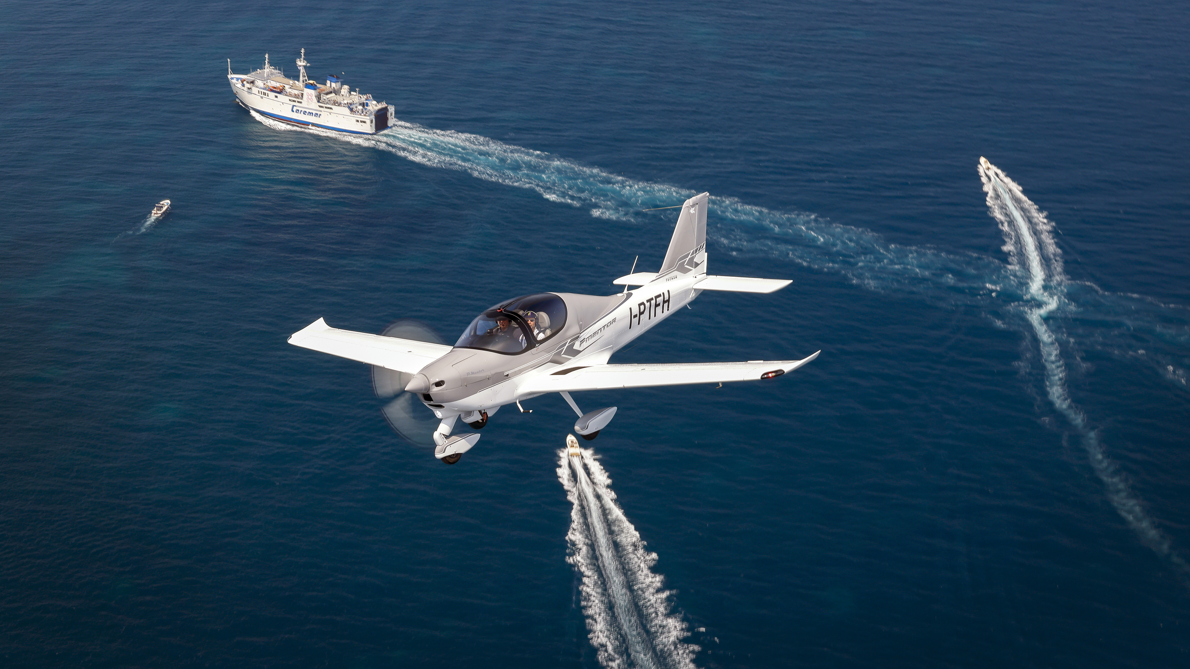 Photo by Chris Rose.