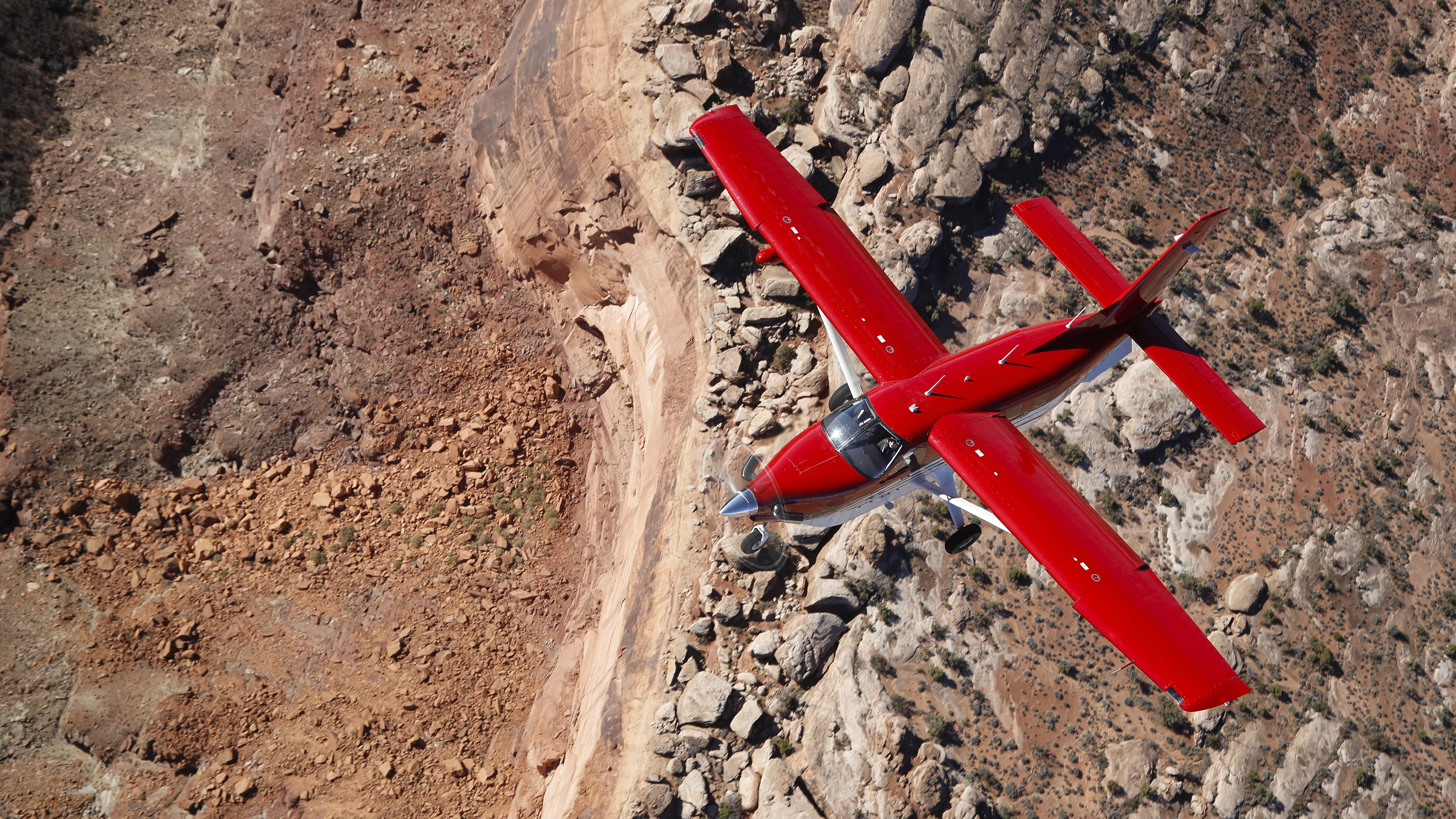 Photo by Chris Rose.