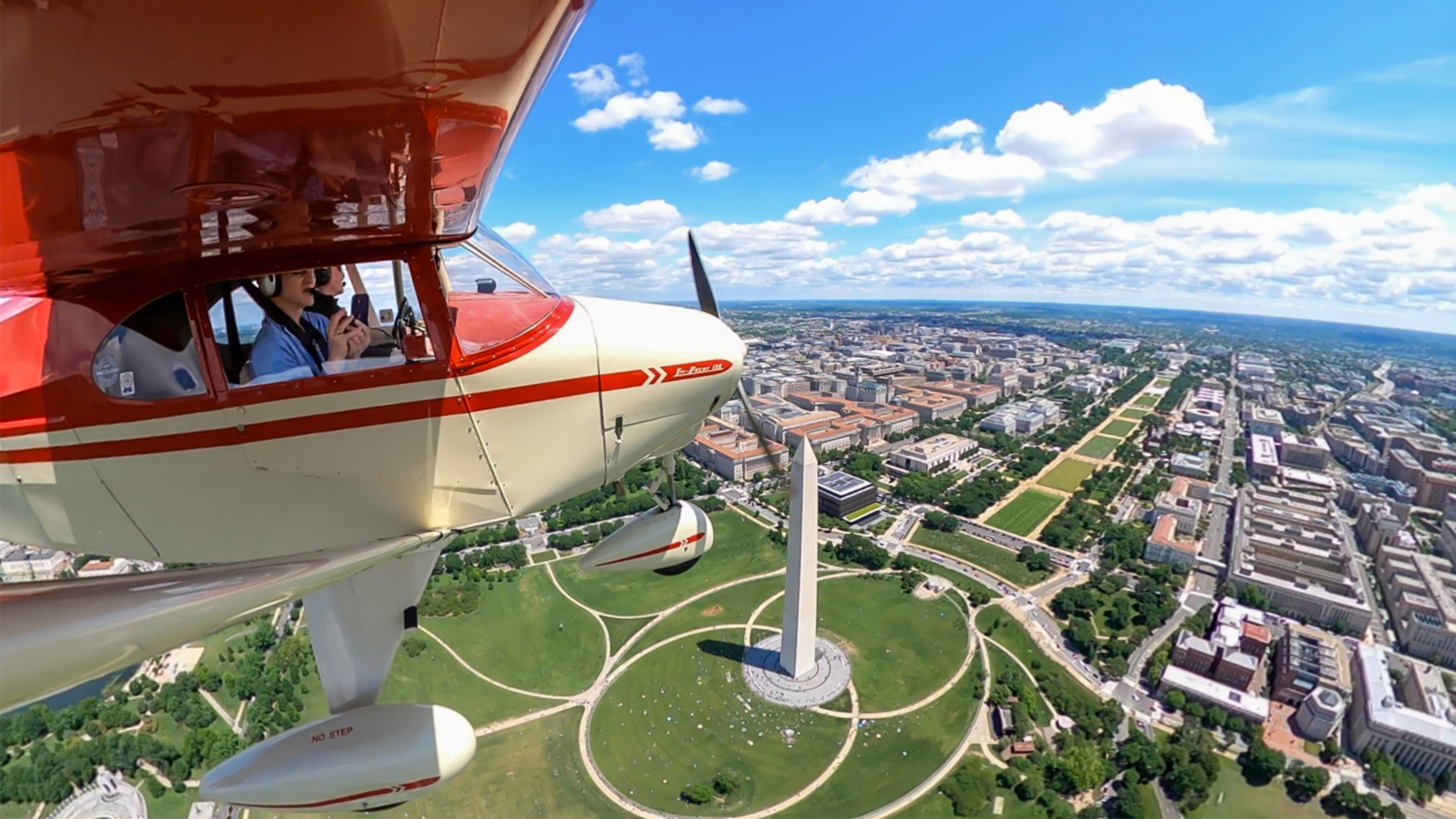 Photo by David Tulis.