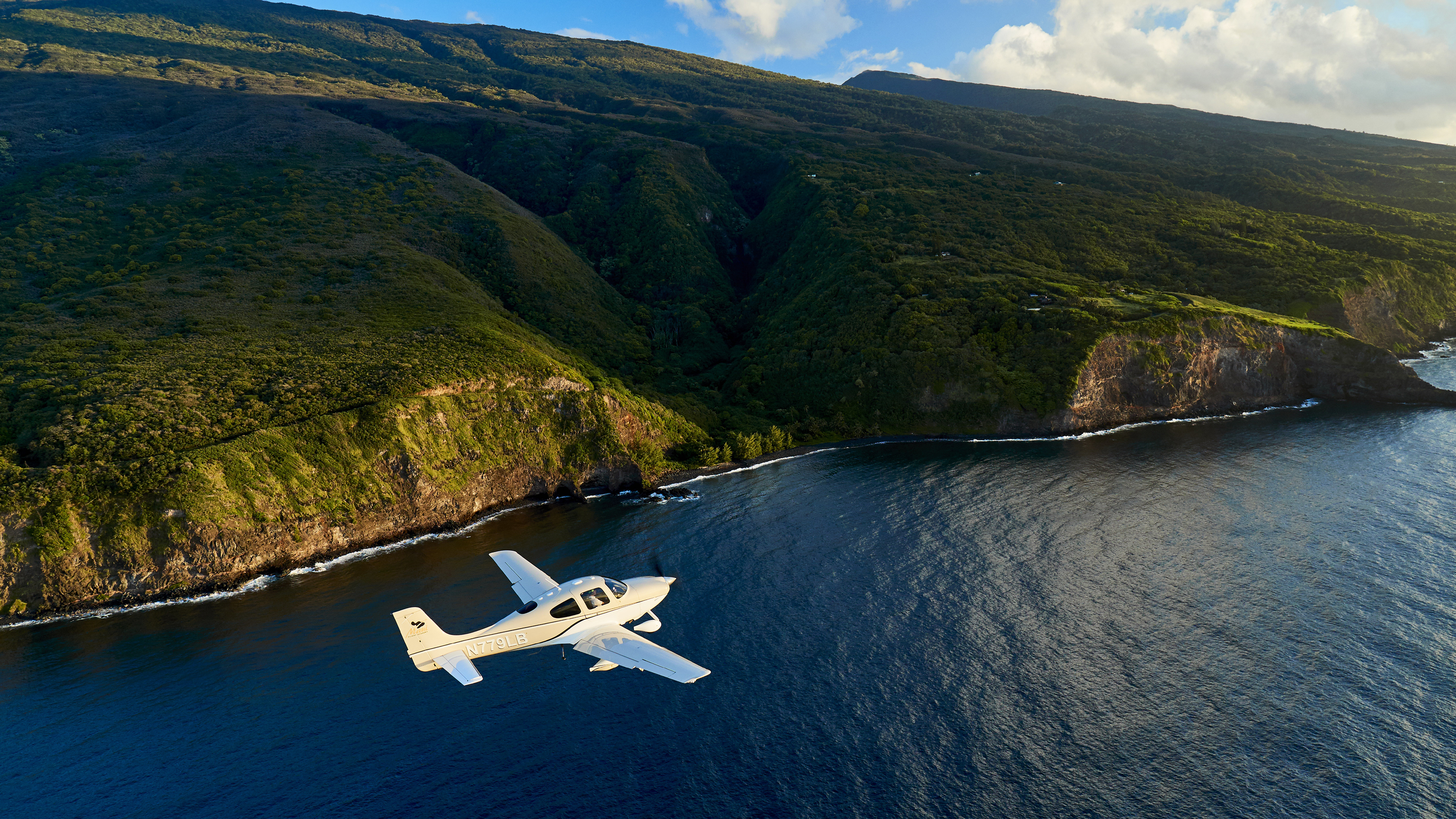 Photo by Mike Fizer.