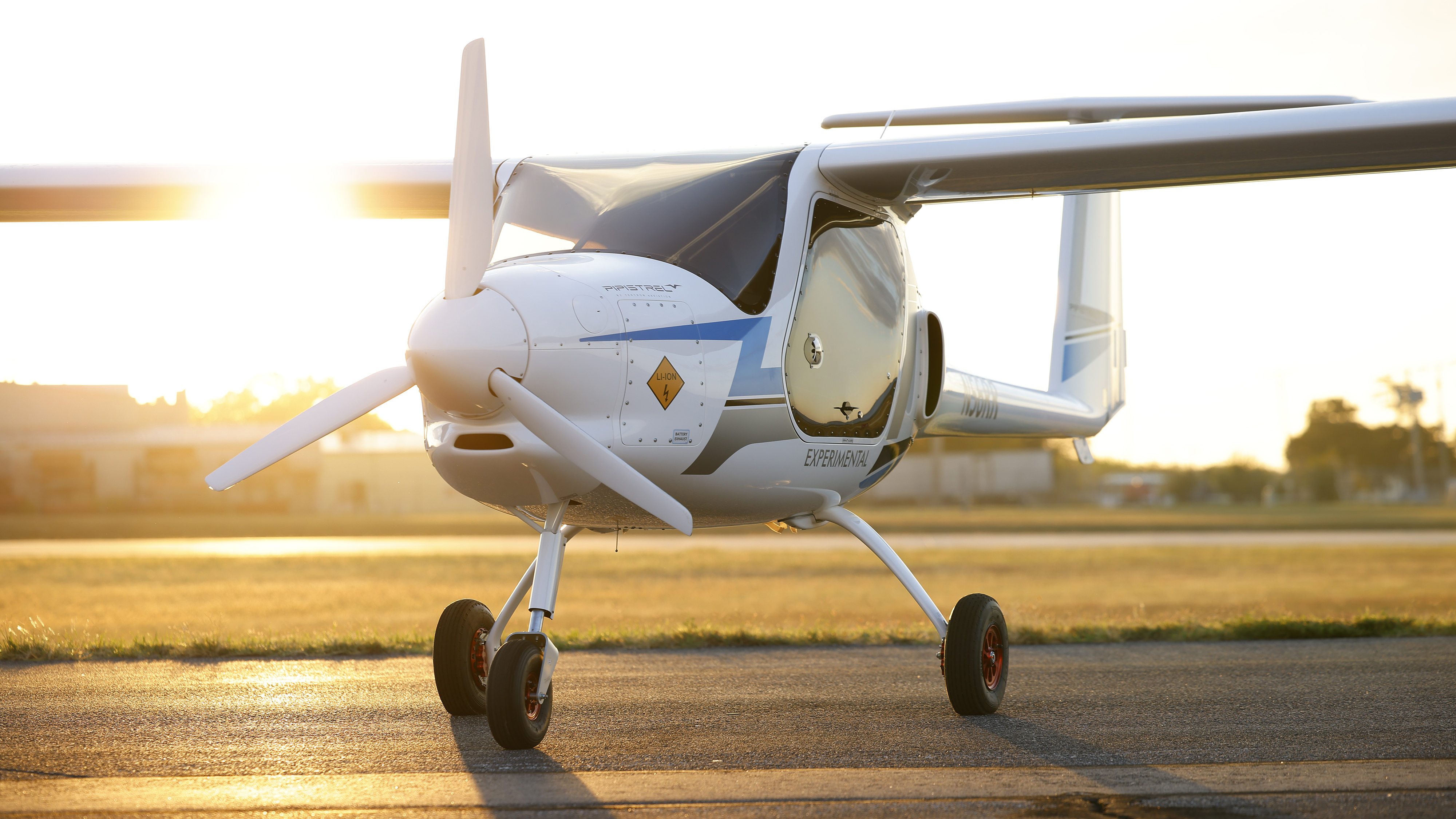 Photo by Chris Rose.