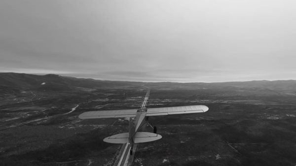 AOPA Air Safety Institute image.