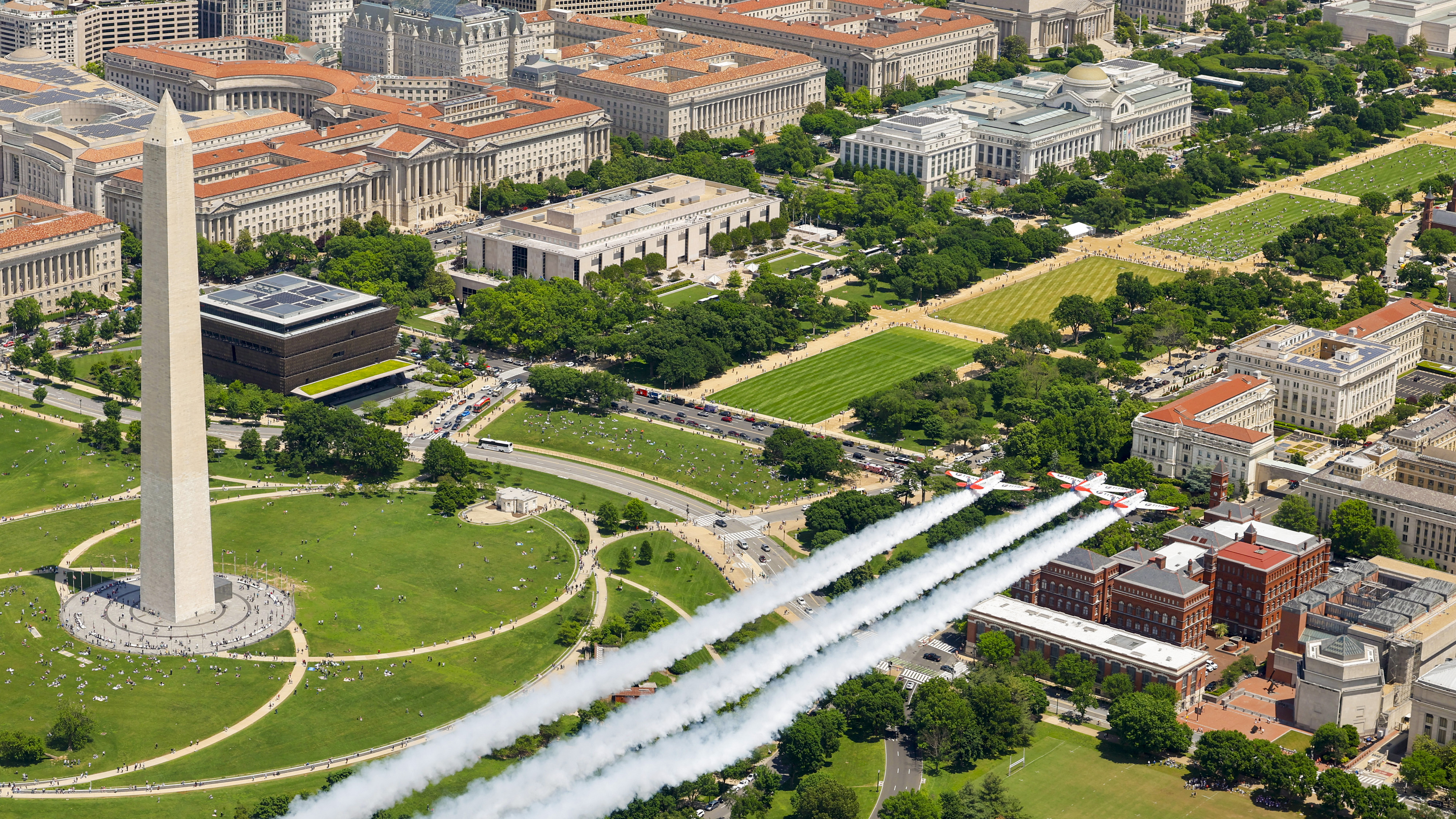 Photo by Chris Rose.