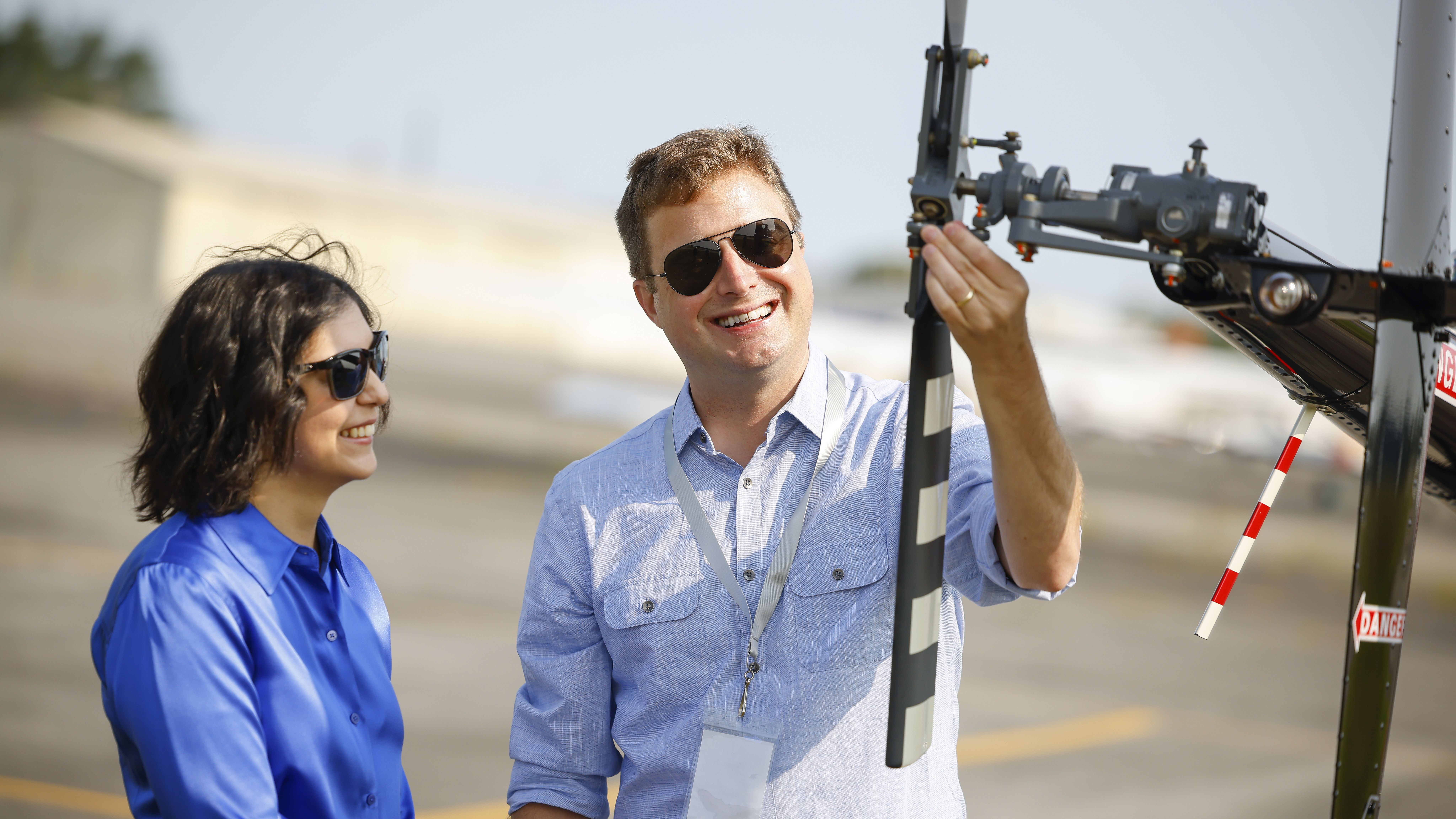 Photo by Chris Rose.