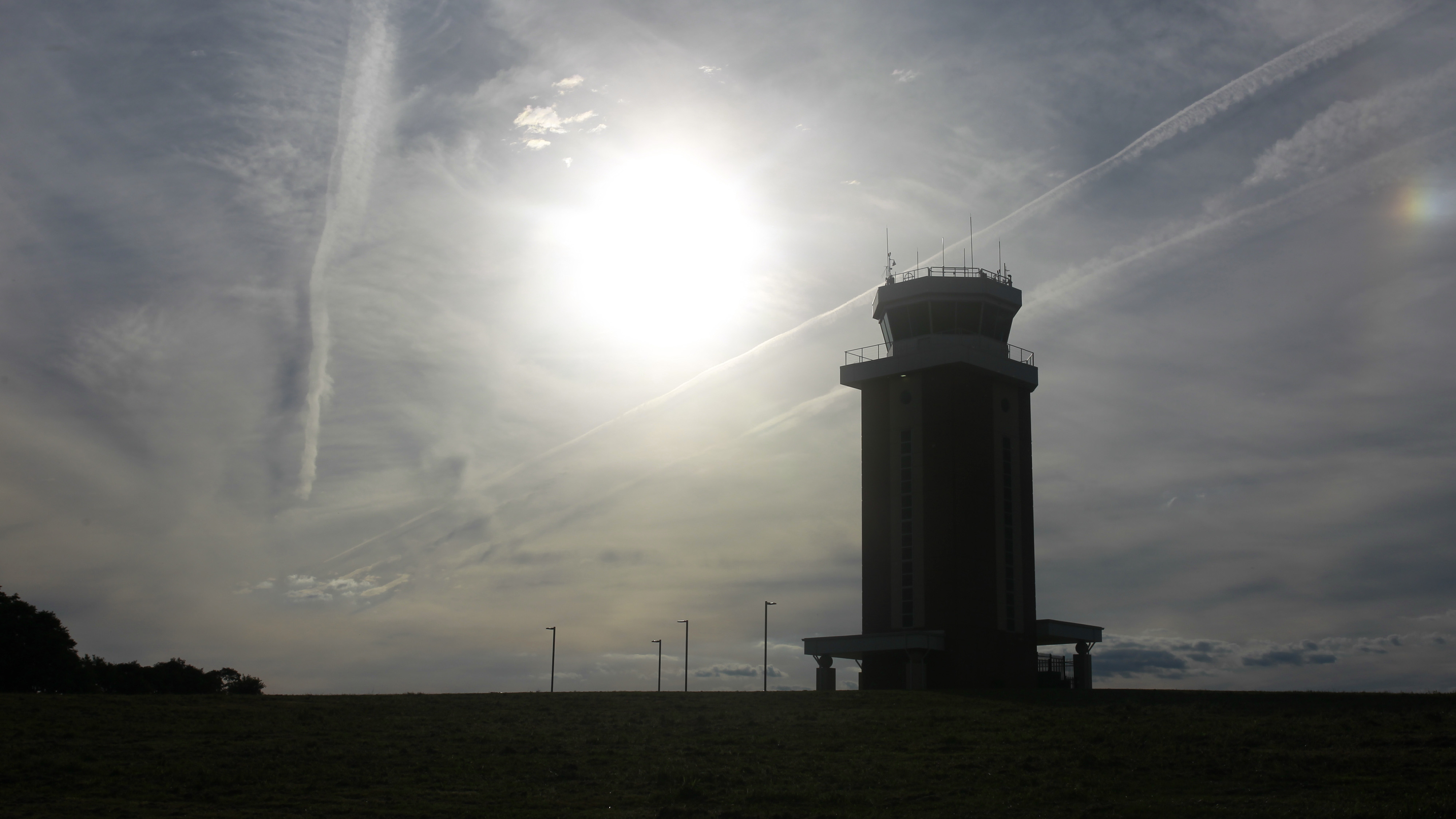 Photo by Chris Rose.