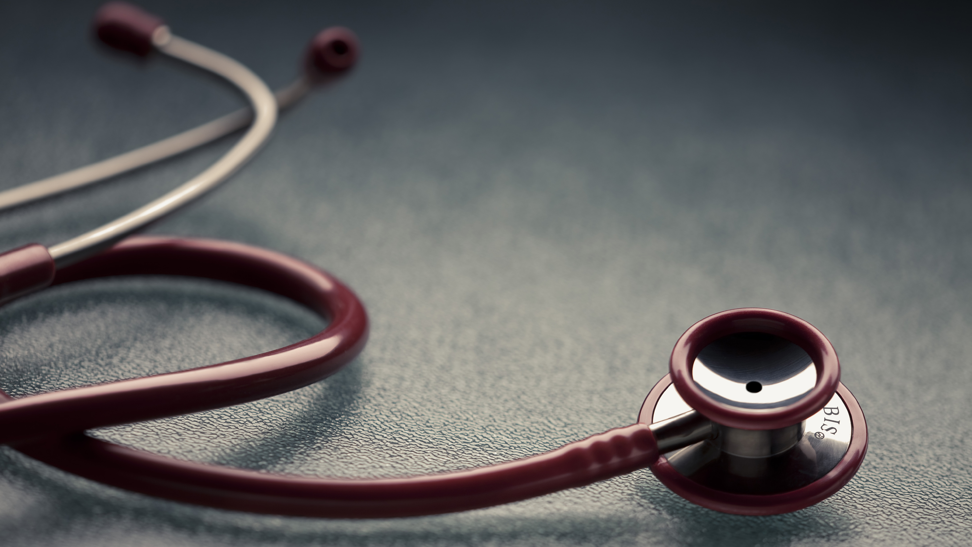 Photo by Mike Fizer.