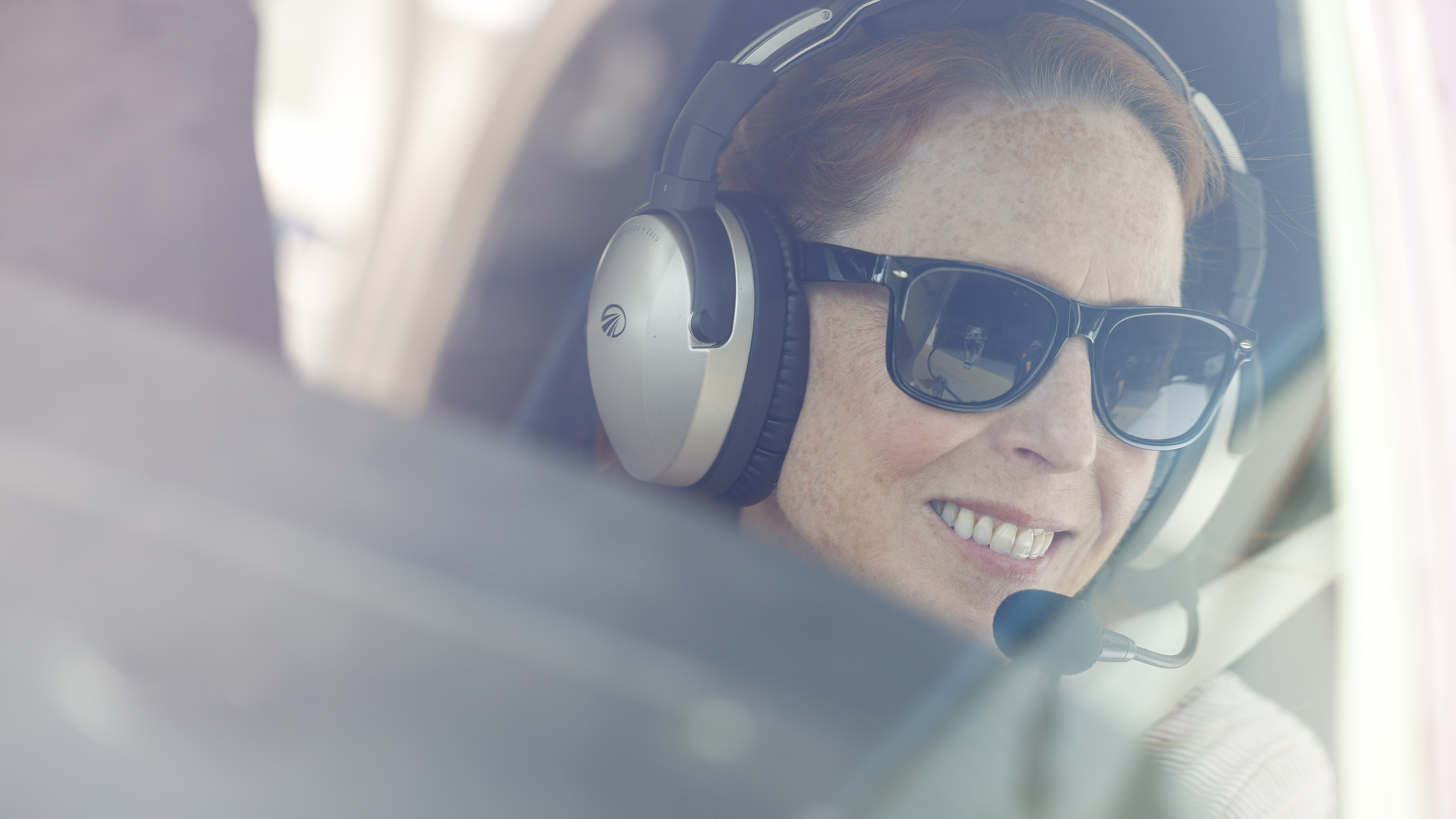 Photo by Chris Rose.