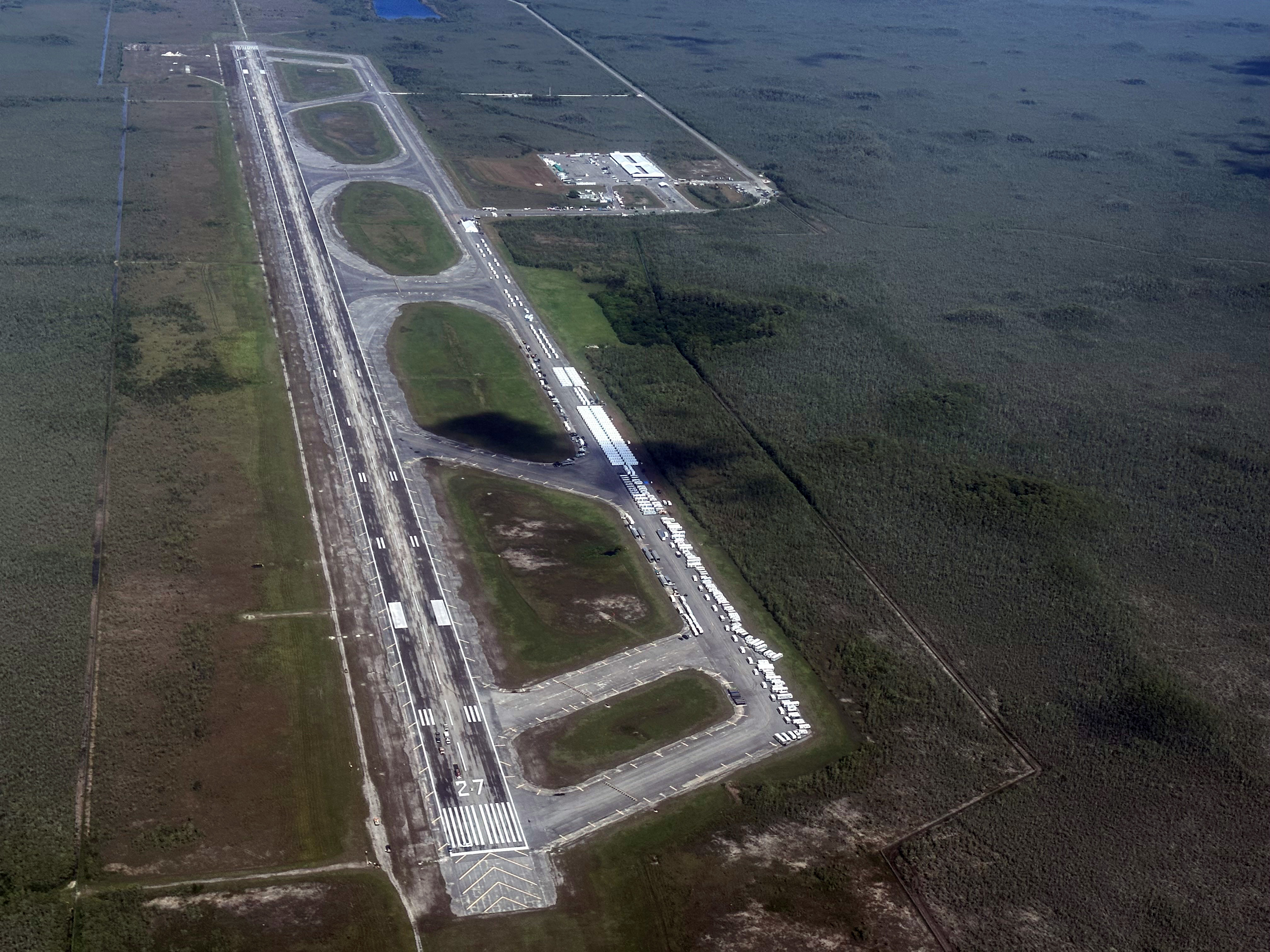 Photo courtesy of Colton Randall.