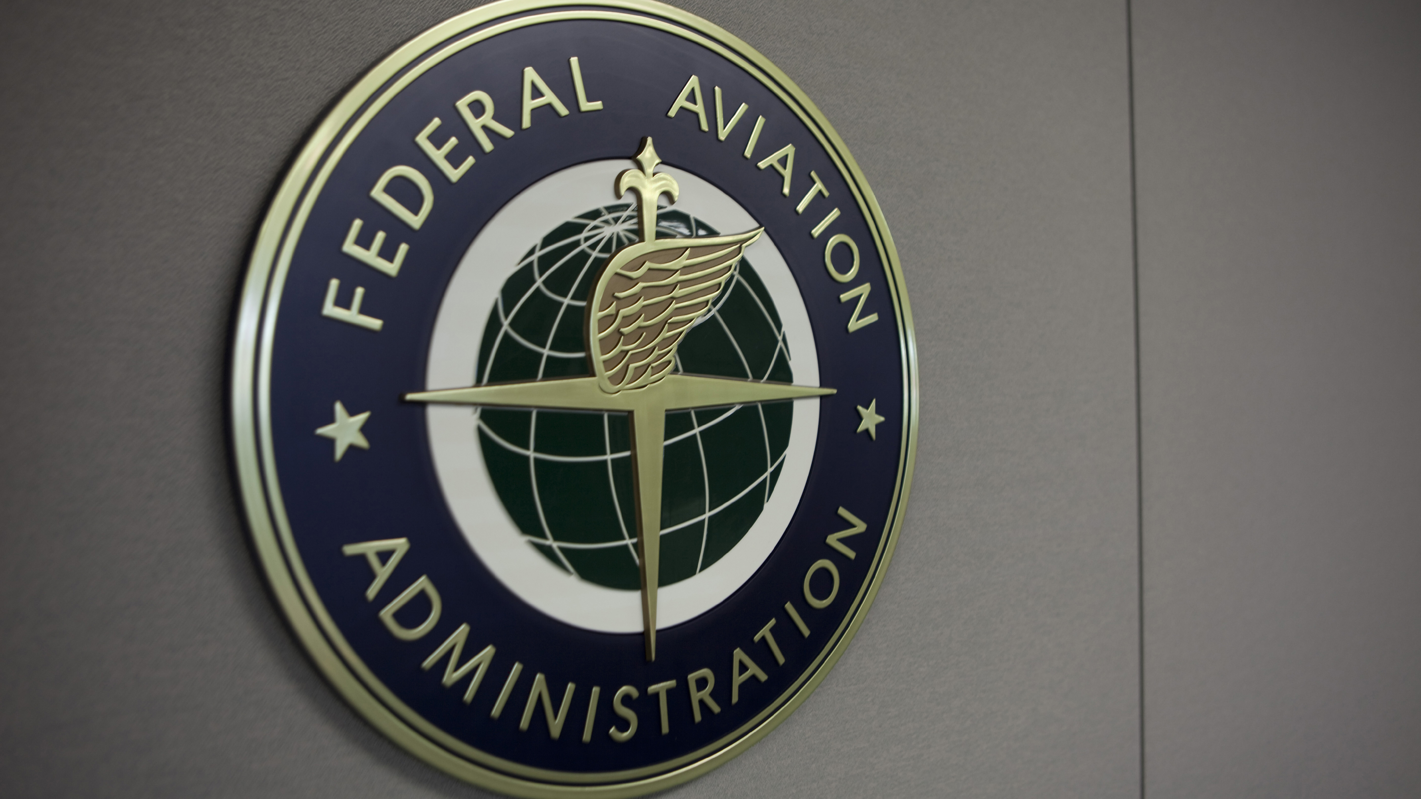 Court rules FAA antidepressant denial 'arbitrary'
