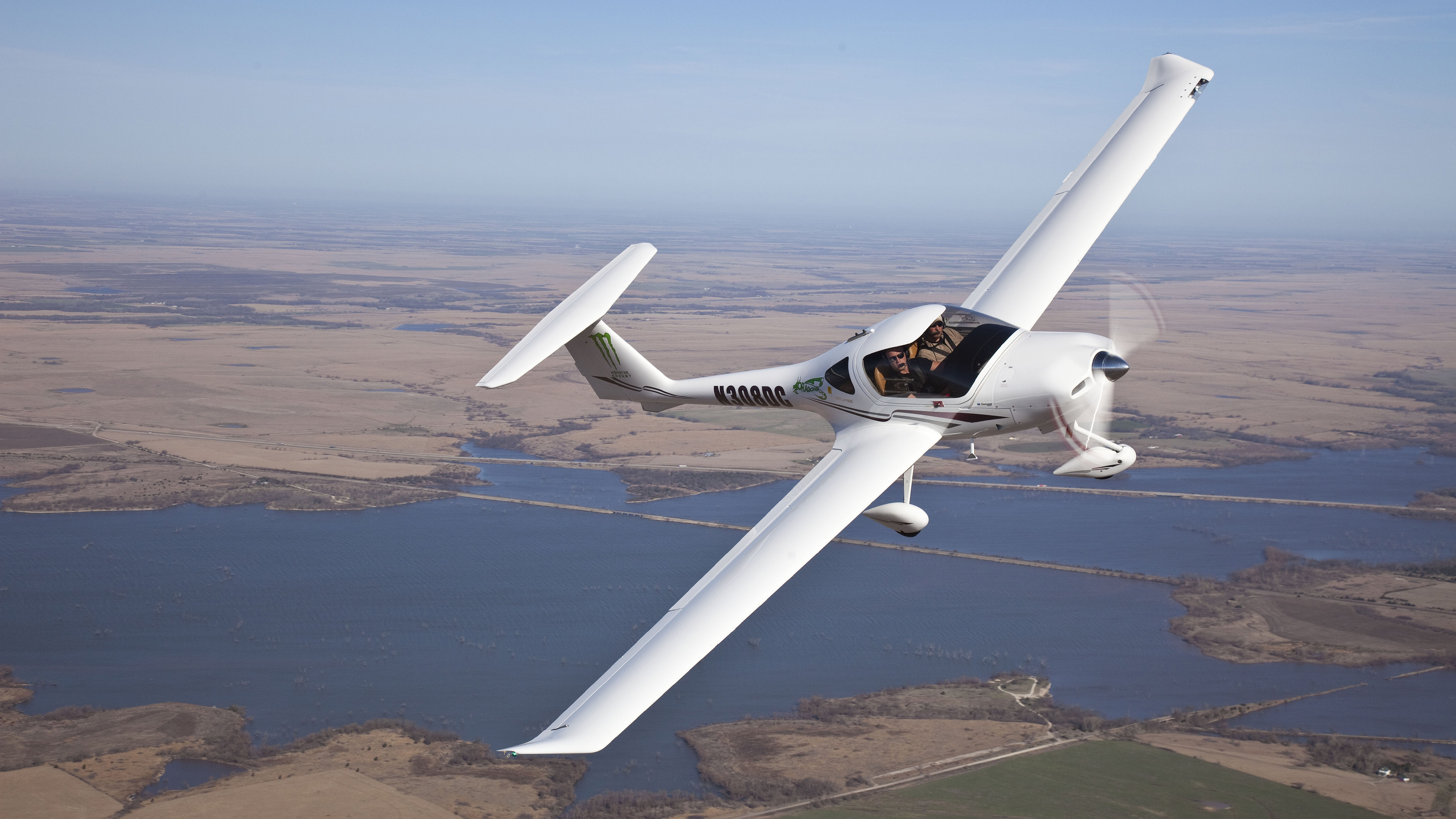 Photo by Mike Fizer.