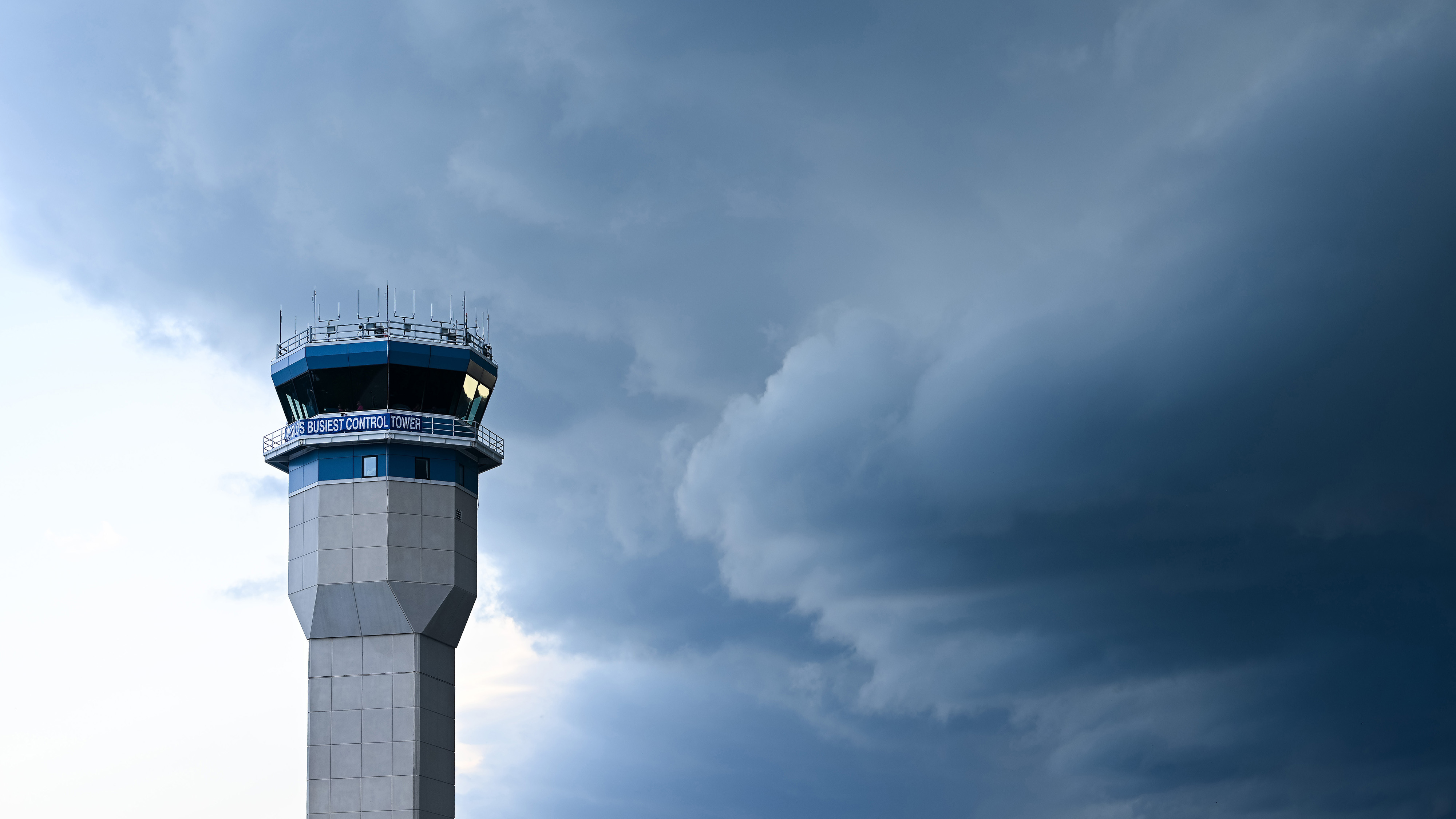 Photo by David Tulis.