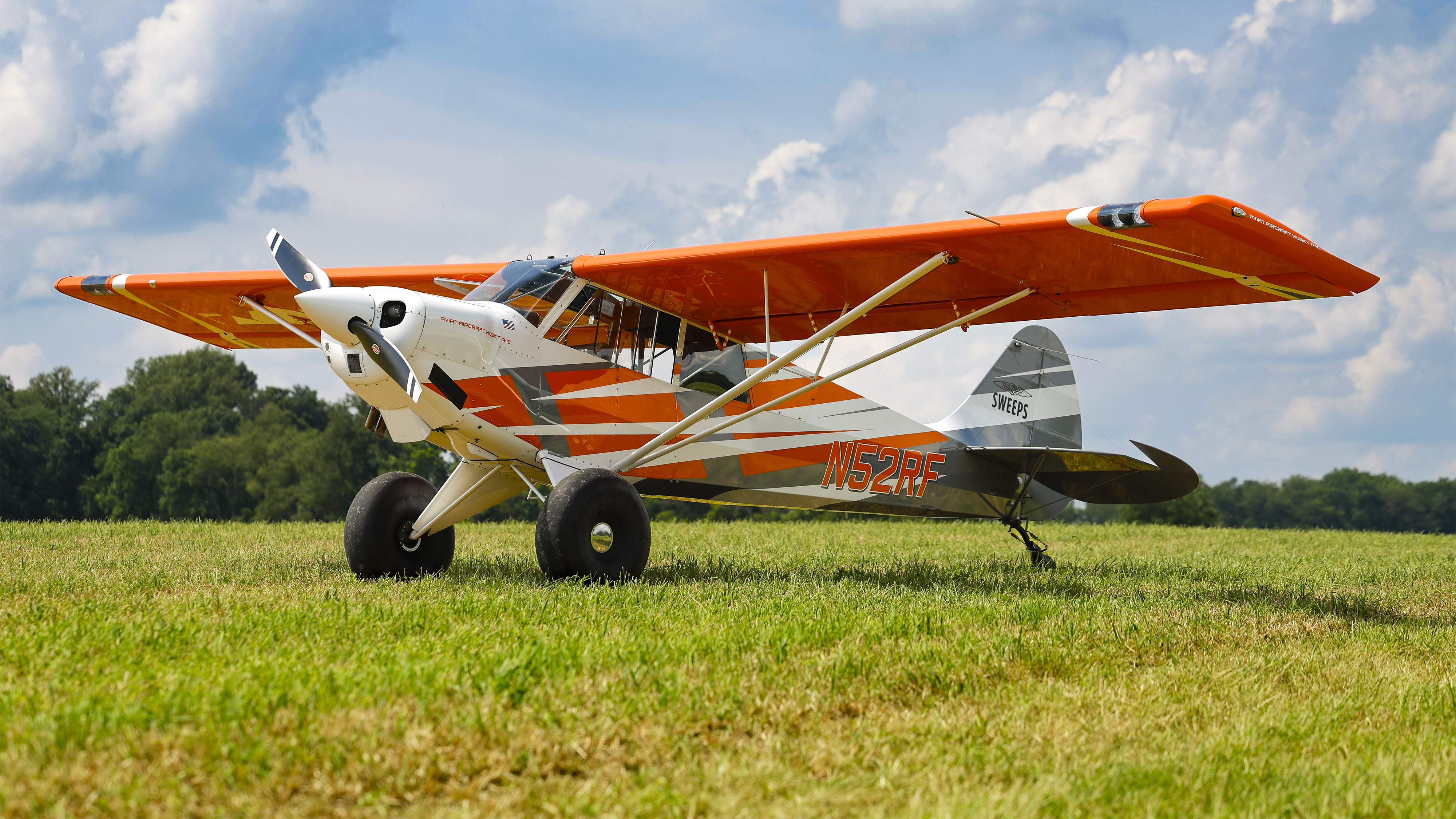 Photo by Chris Rose.