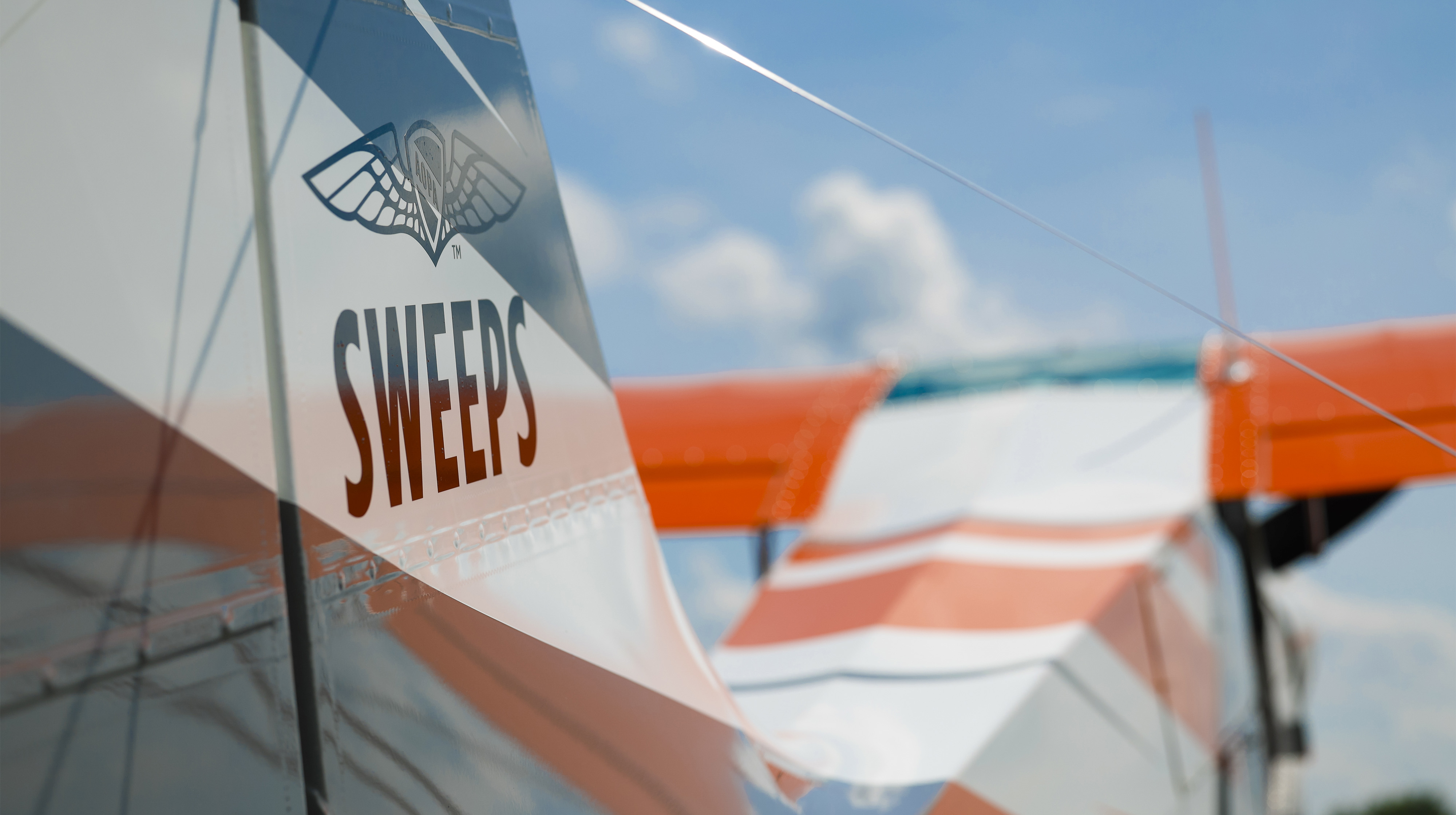 Photo by Chris Rose.