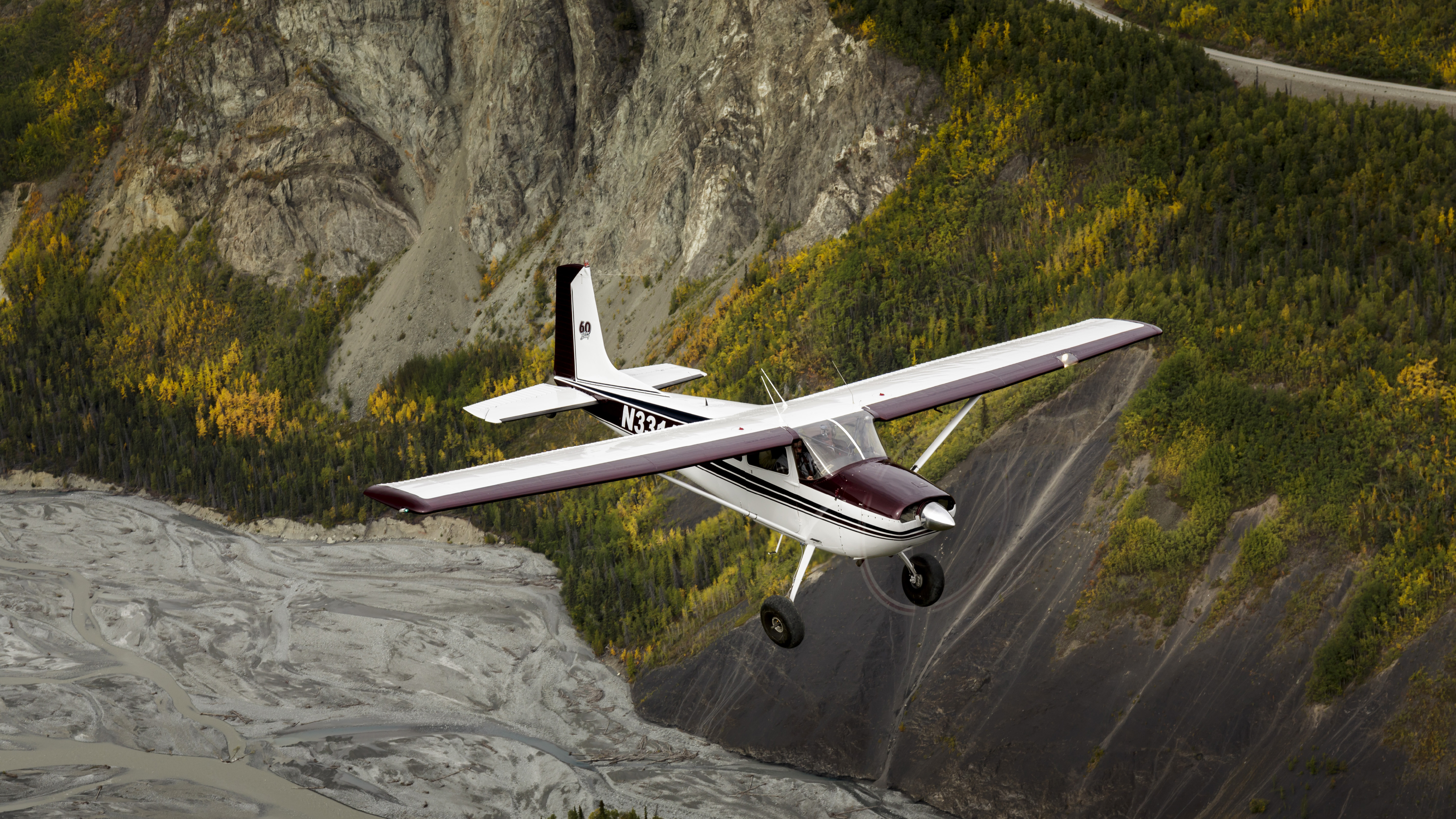 www.aopa.org