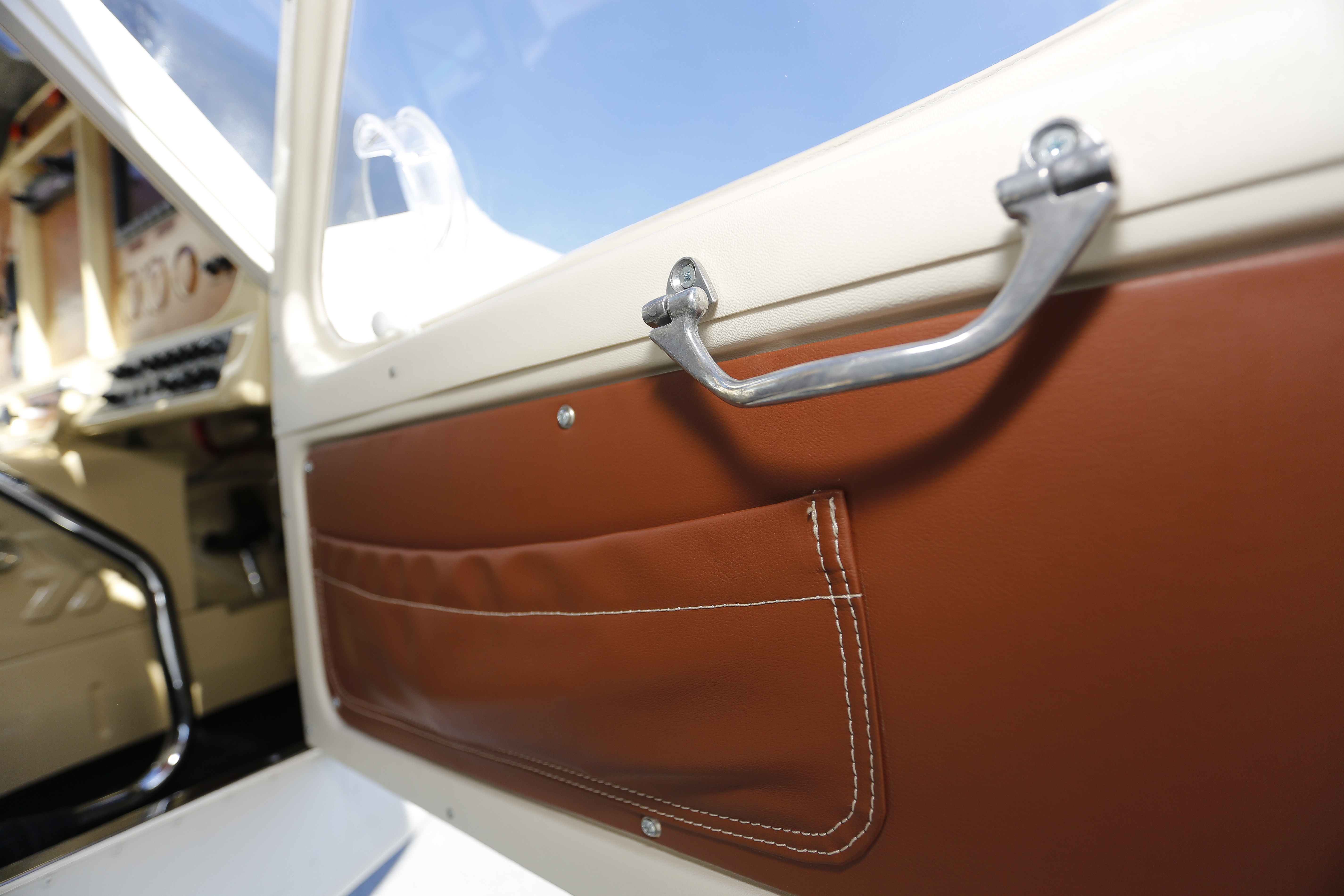 Photo by Chris Rose.