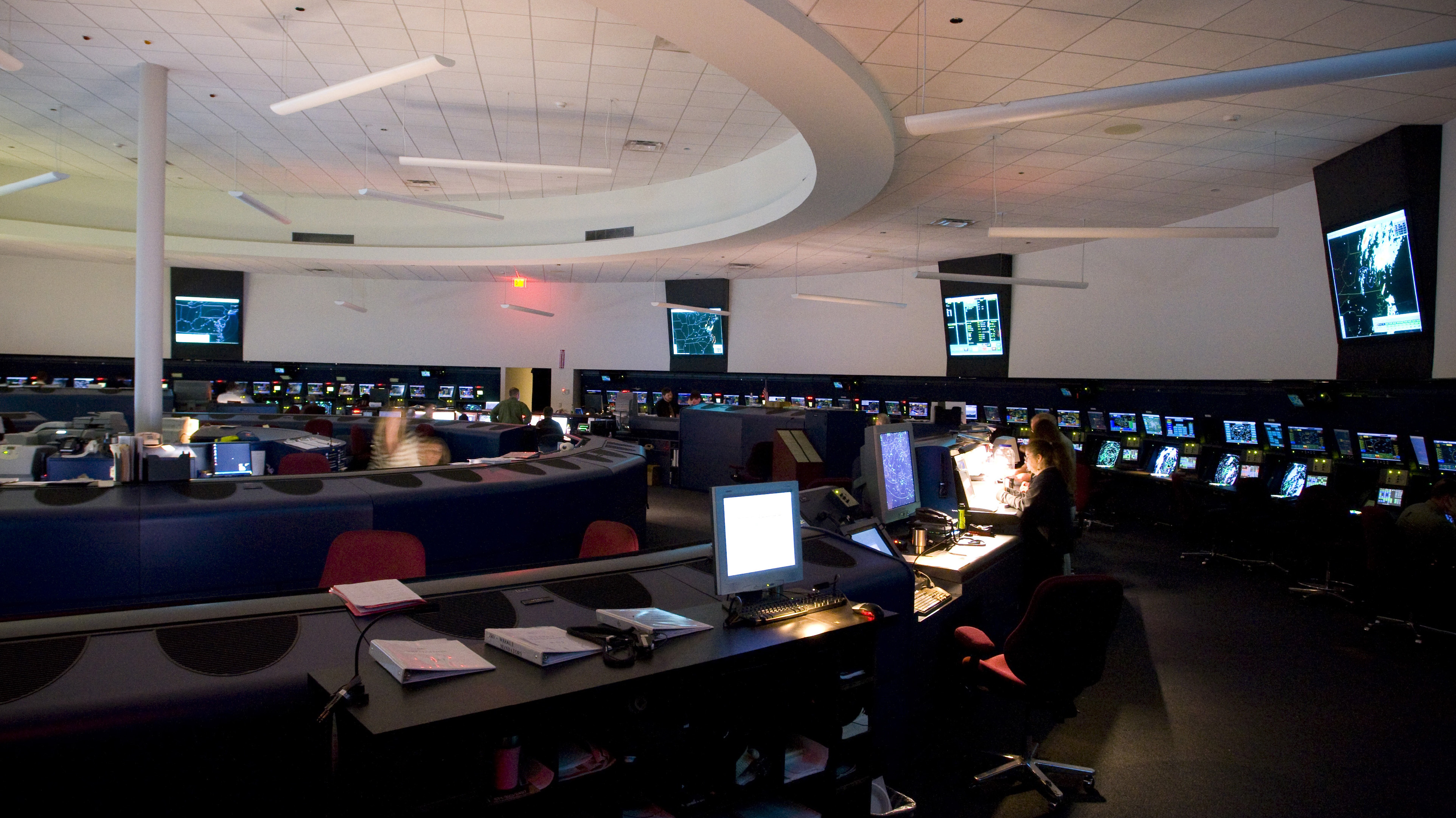 AOPA, coalition urge lawmakers to avoid government shutdown