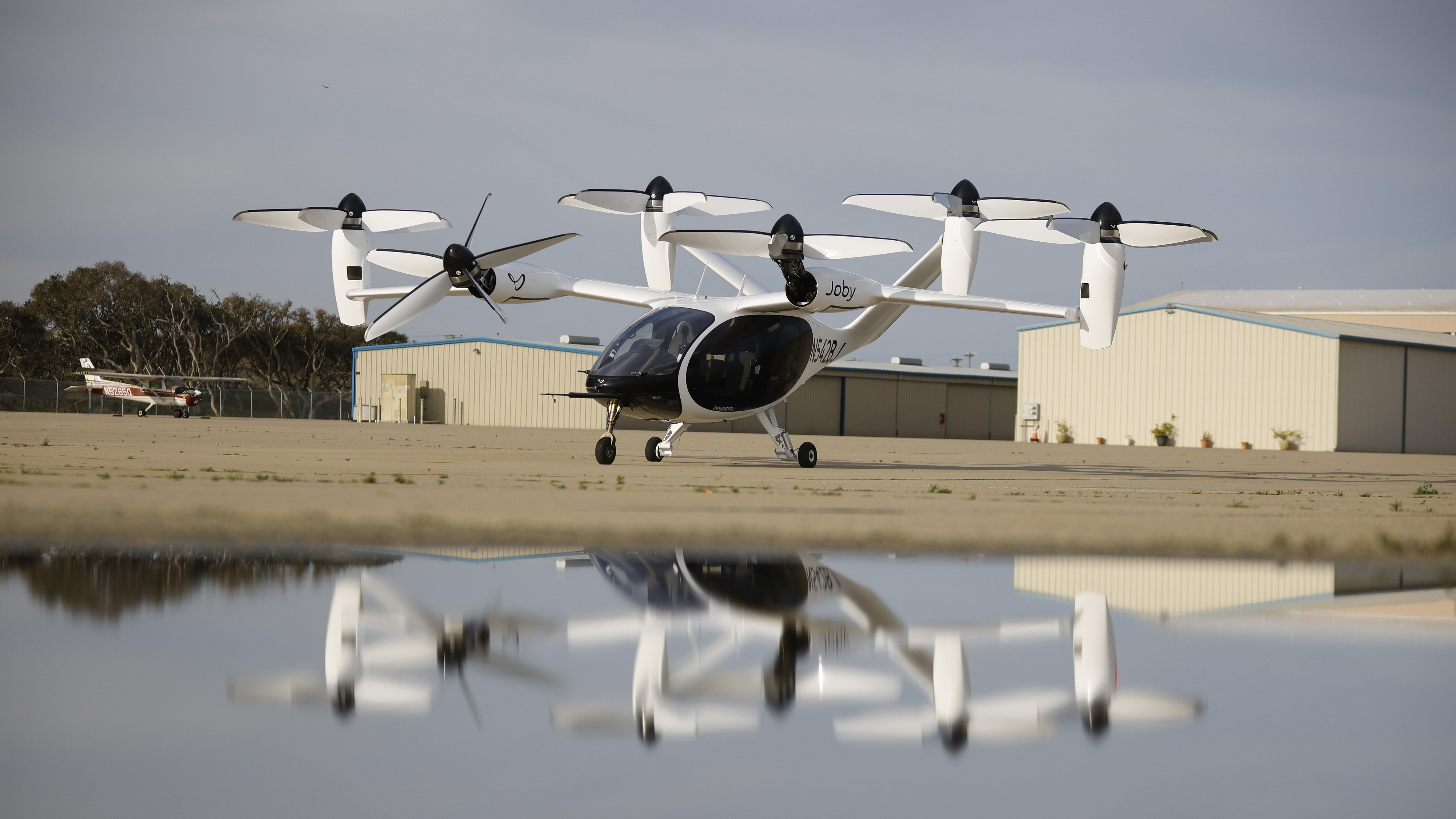 Photo by Chris Rose.