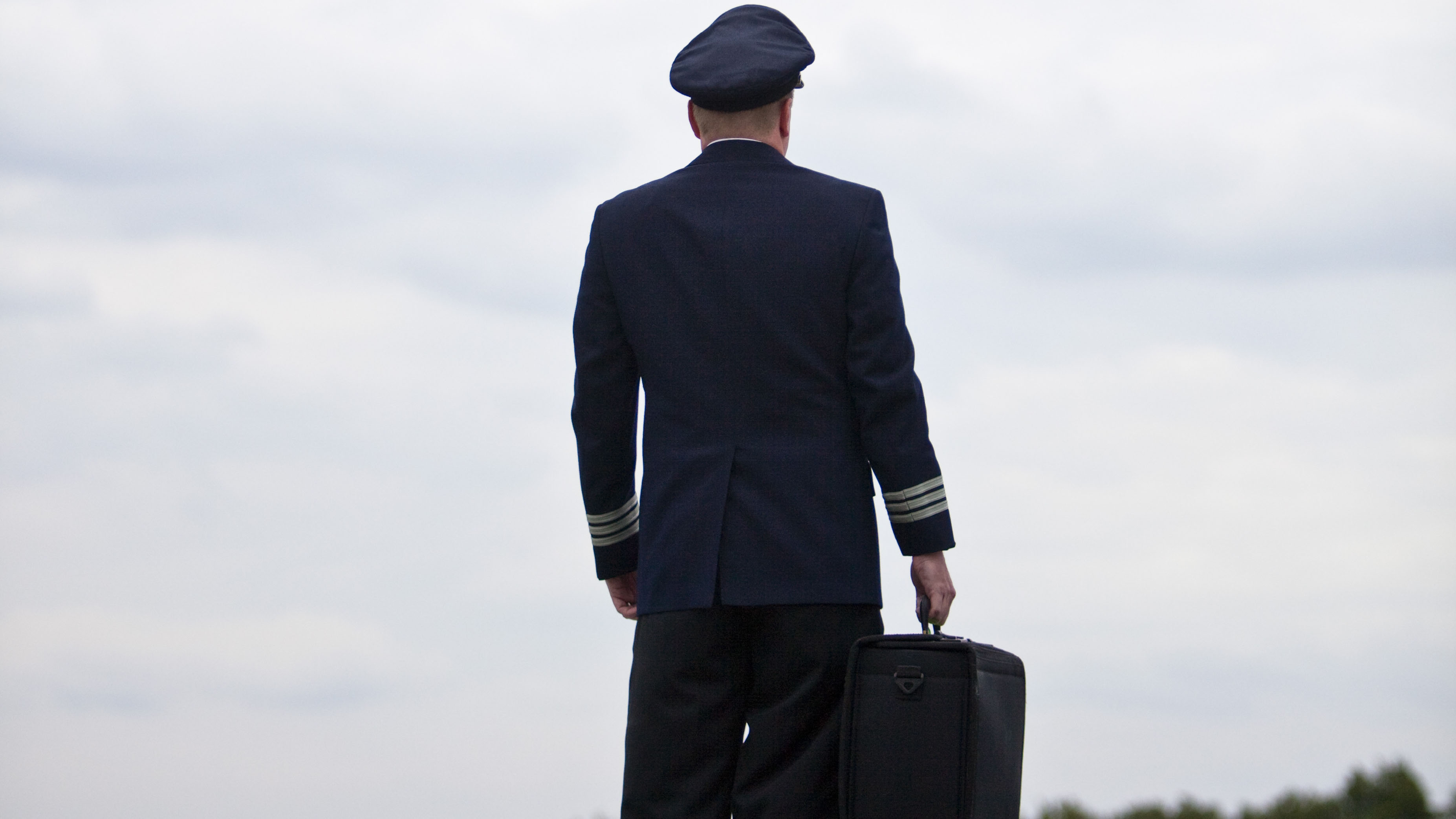 Photo by Chris Rose.