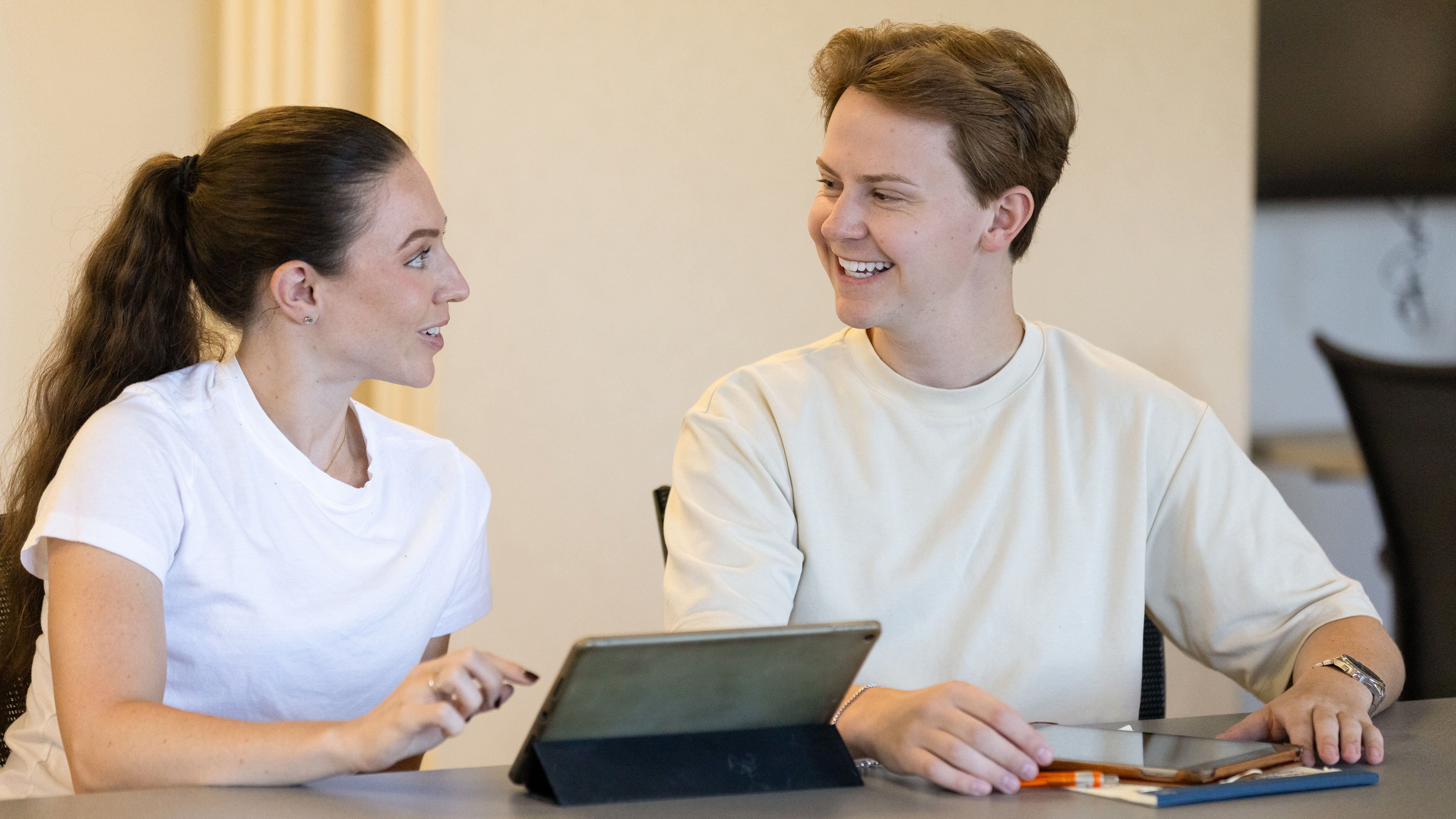 FIRC providers offer help after apparent AceCFI closure