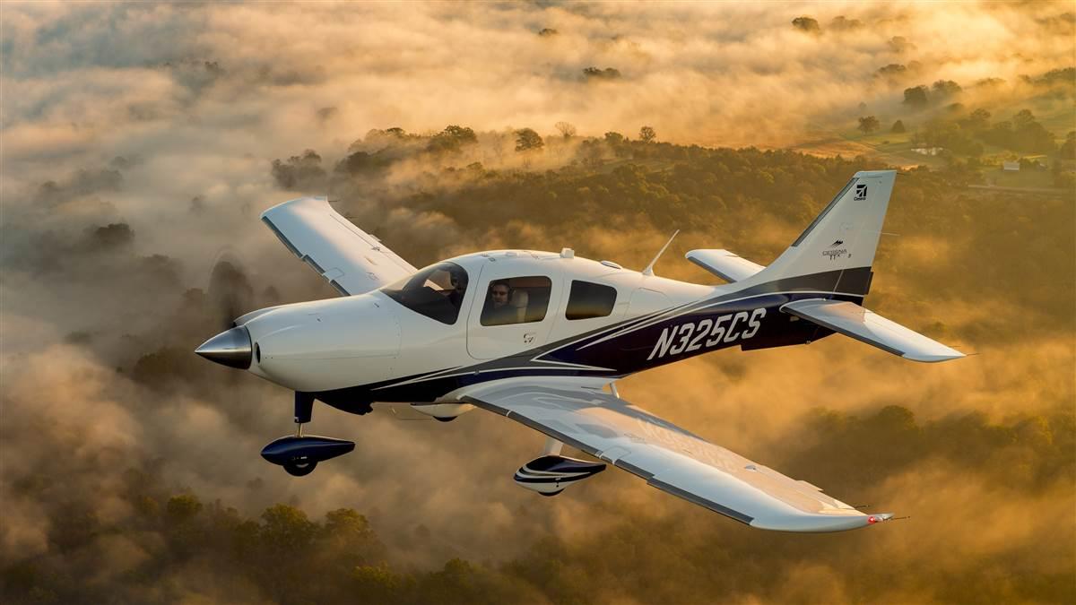 Photo by Mike Fizer.