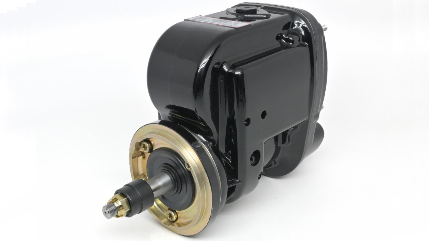 Aircraft Maintenance: Do magnetos still matter?