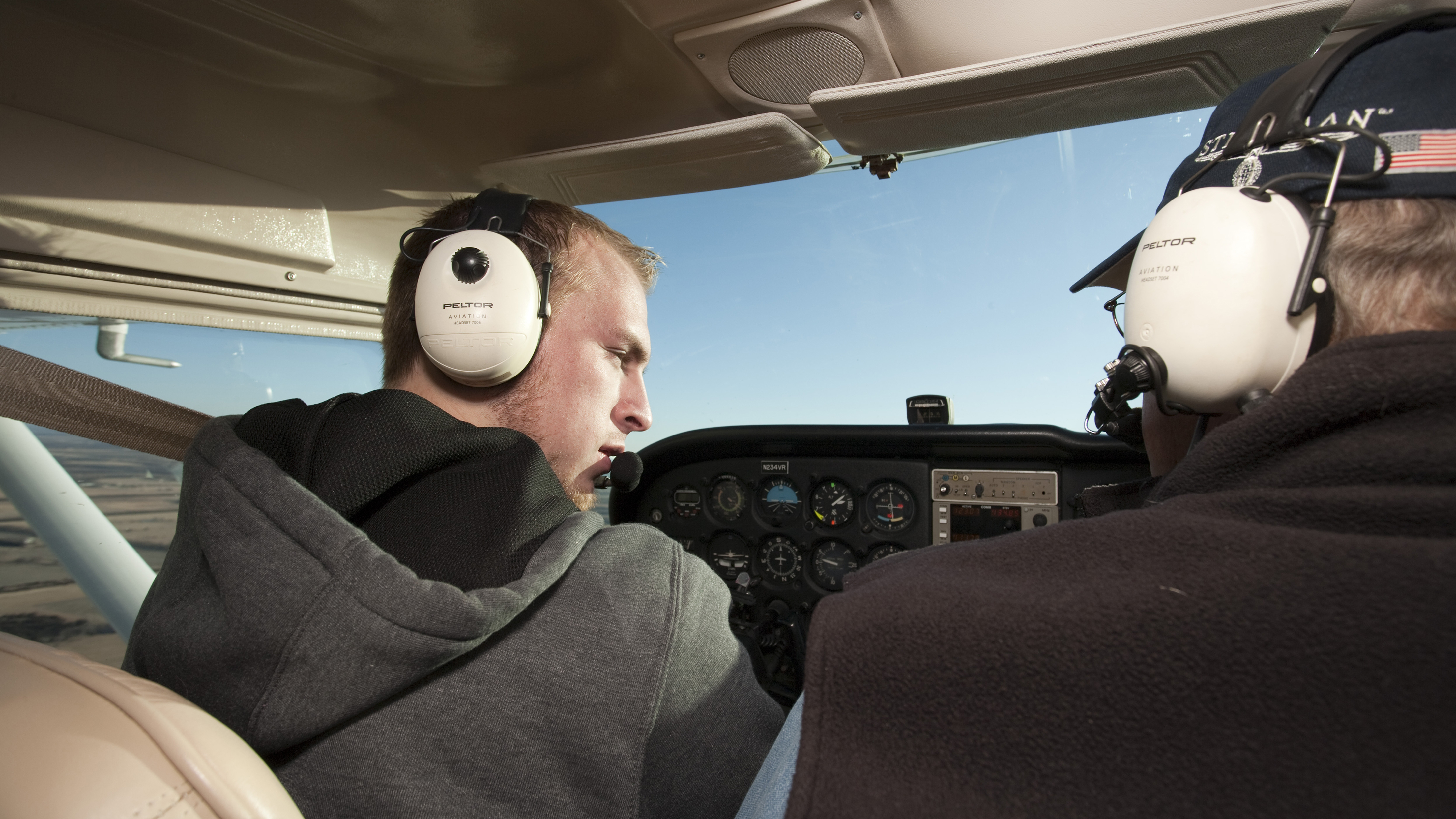 Training and Safety Tip: Think beyond rote