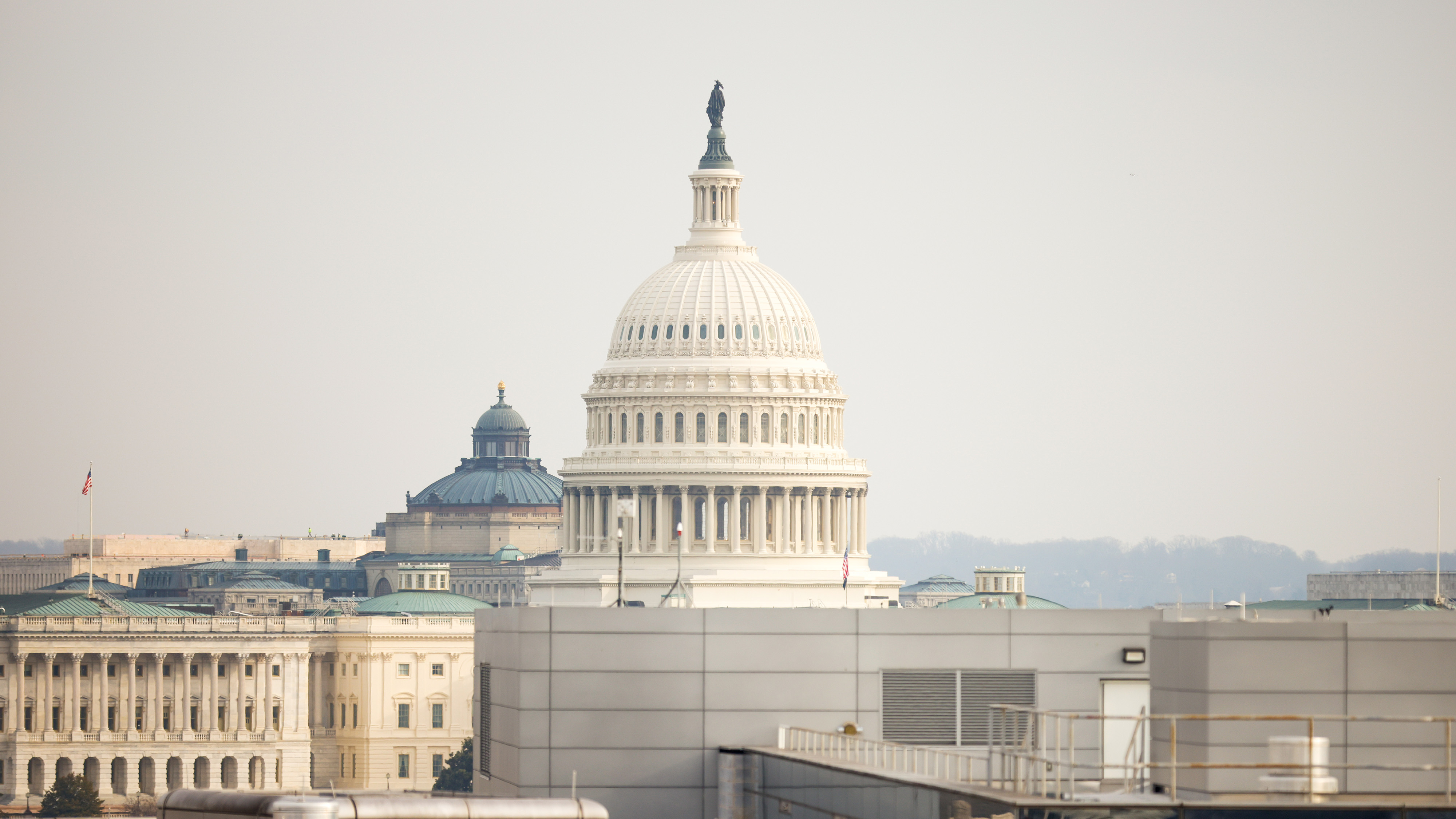 Speak up to stop ADS-B misuse