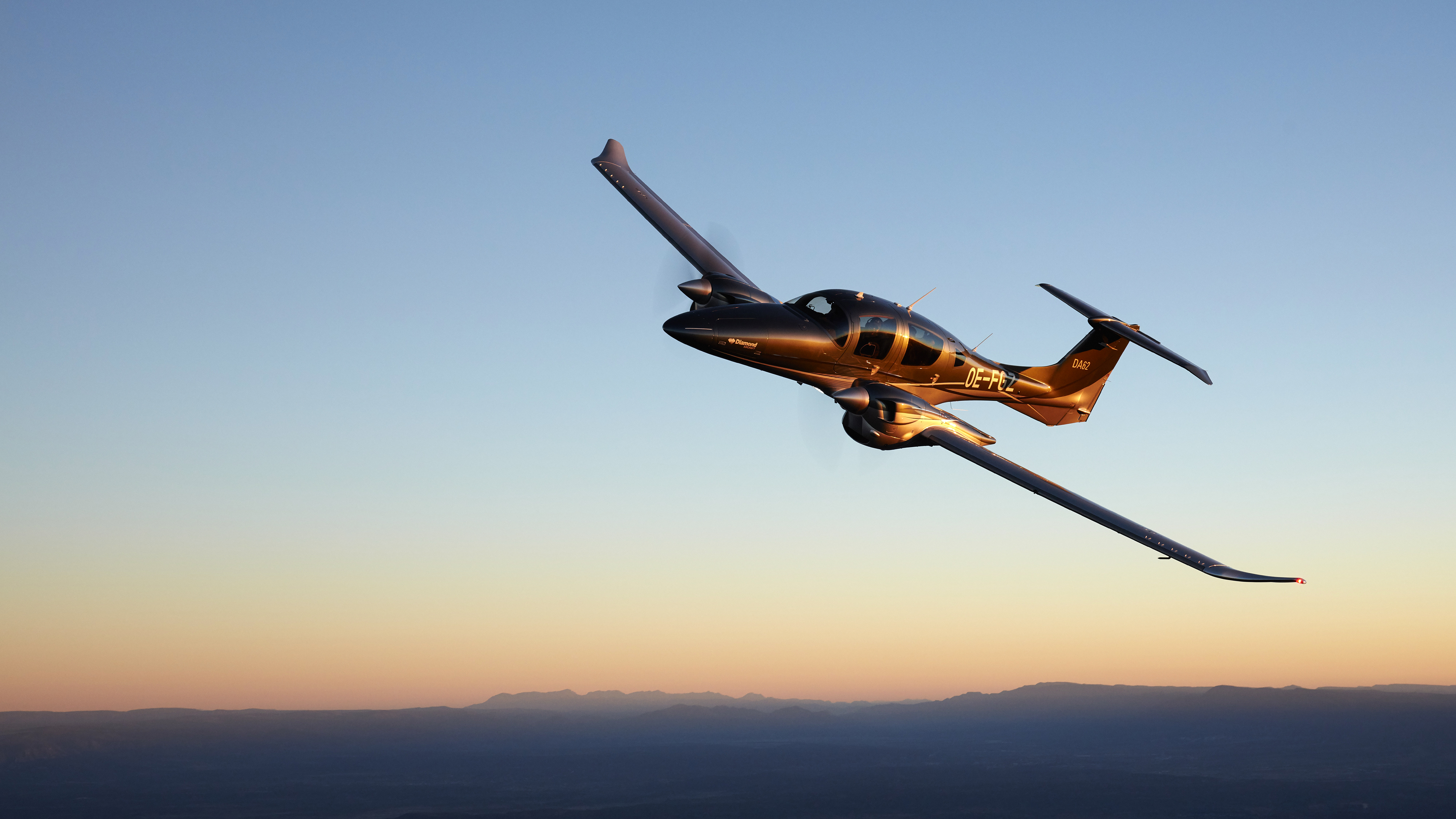 Climb launches adaptive flight training management tool