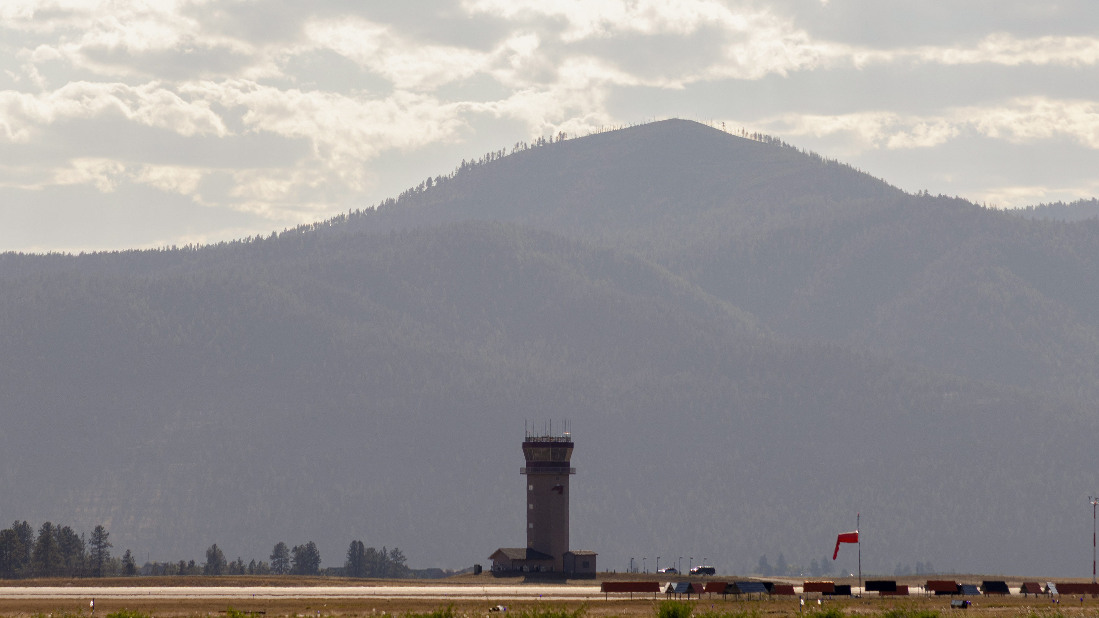 Congress passes FAA funding bill