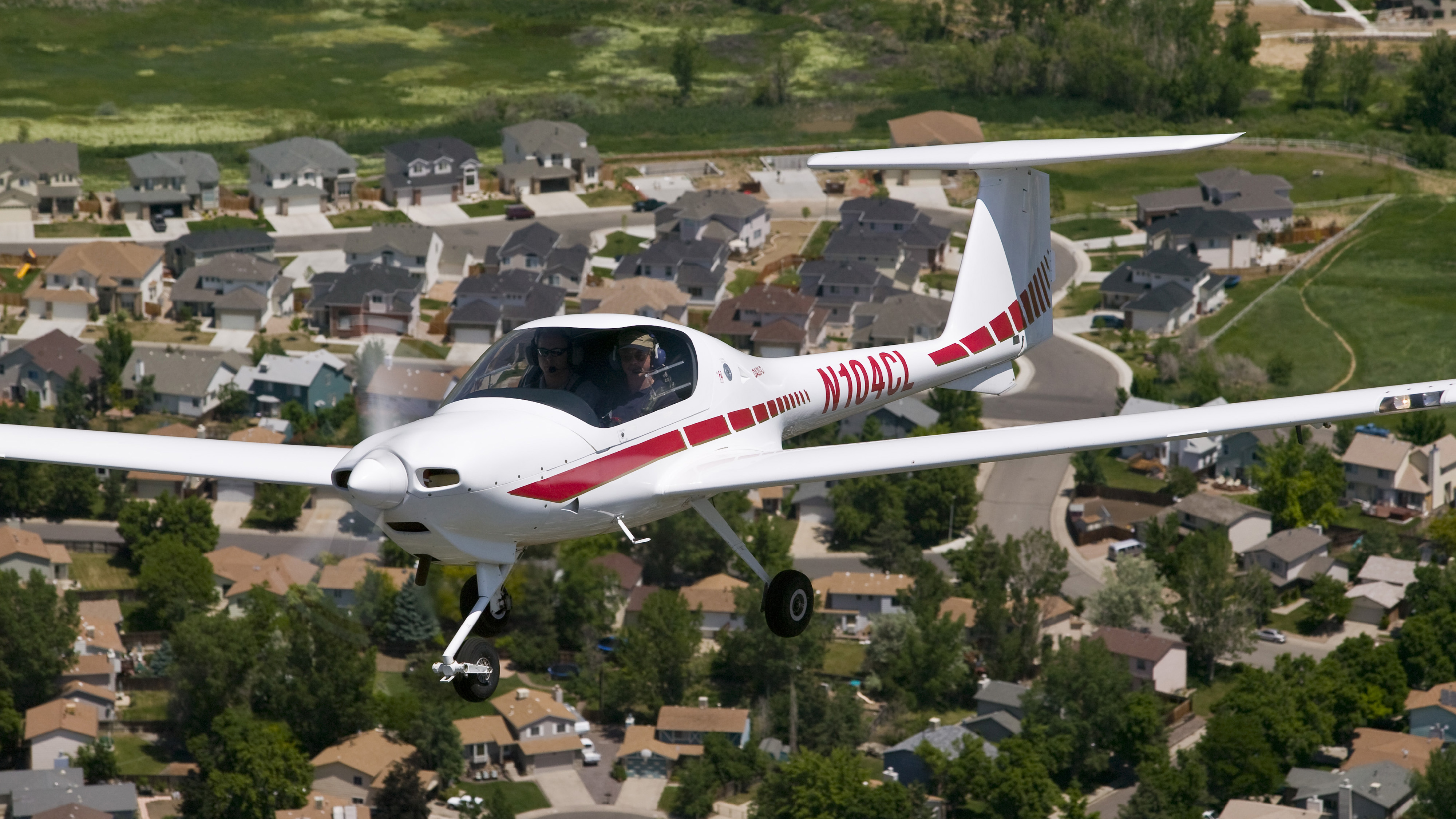 ‘Incompatible’ land use continues in Colorado town 