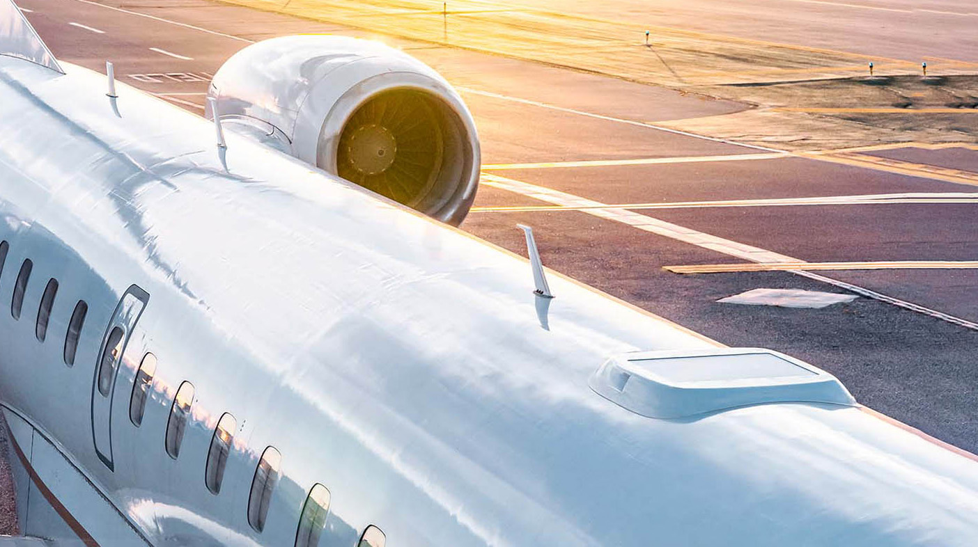 AOPA seeks reconsideration of Starlink price hikes